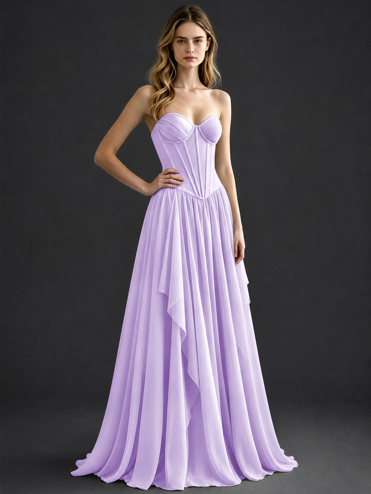 Lilac_front_1.jpg