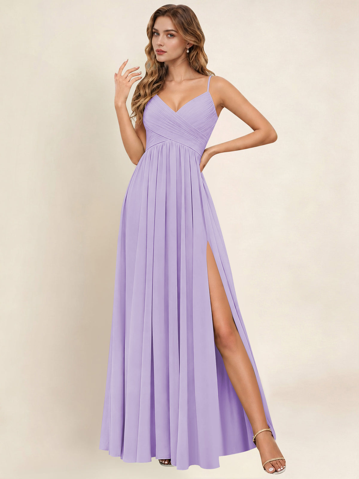 Lilac_front_1.jpg