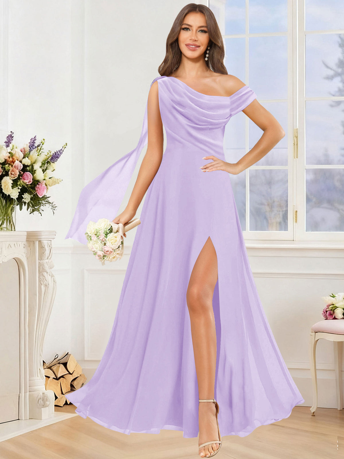 Lilac_front_1.jpg