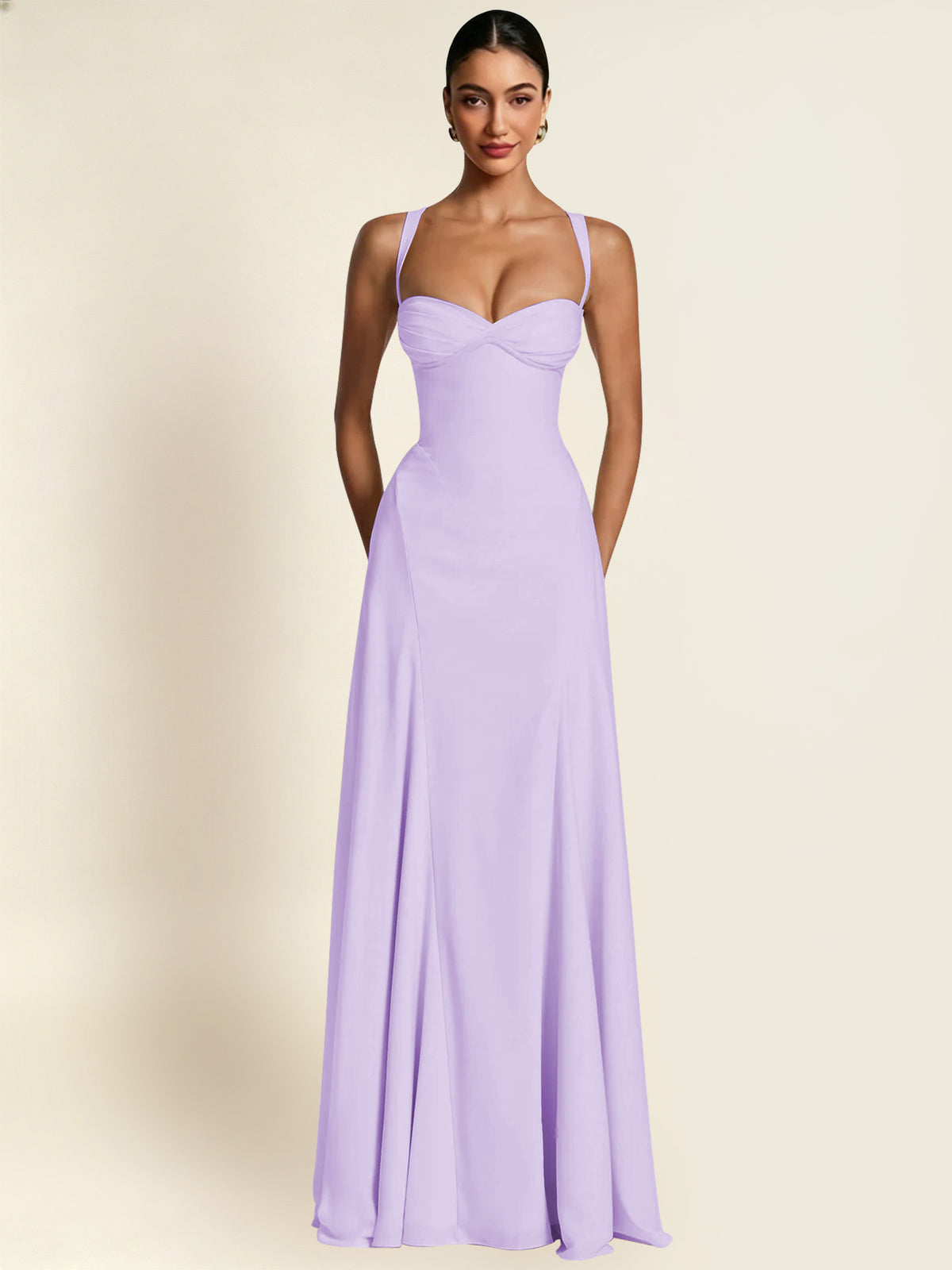 Lilac_front_1.jpg