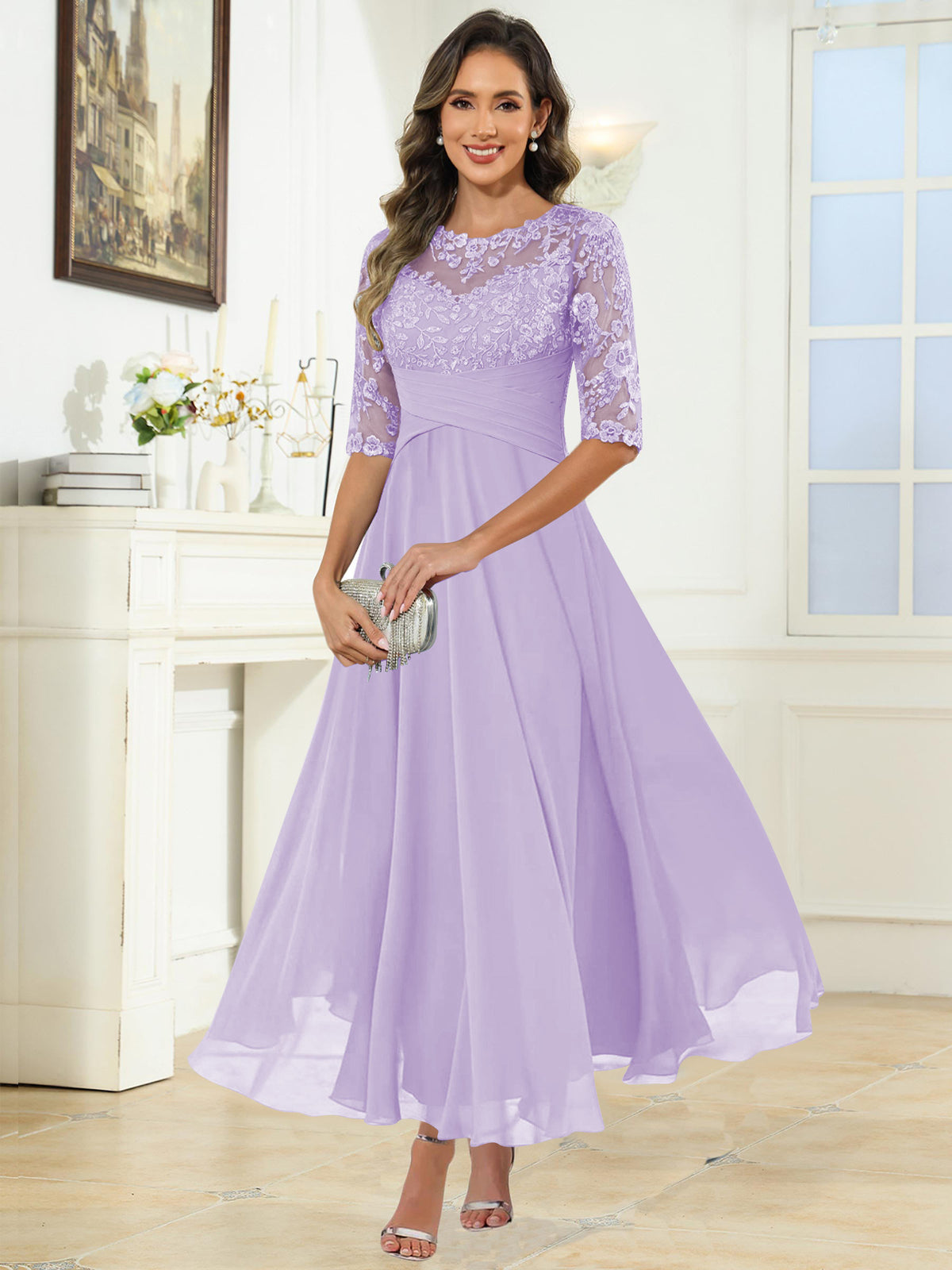 Lilac_front_1.jpg