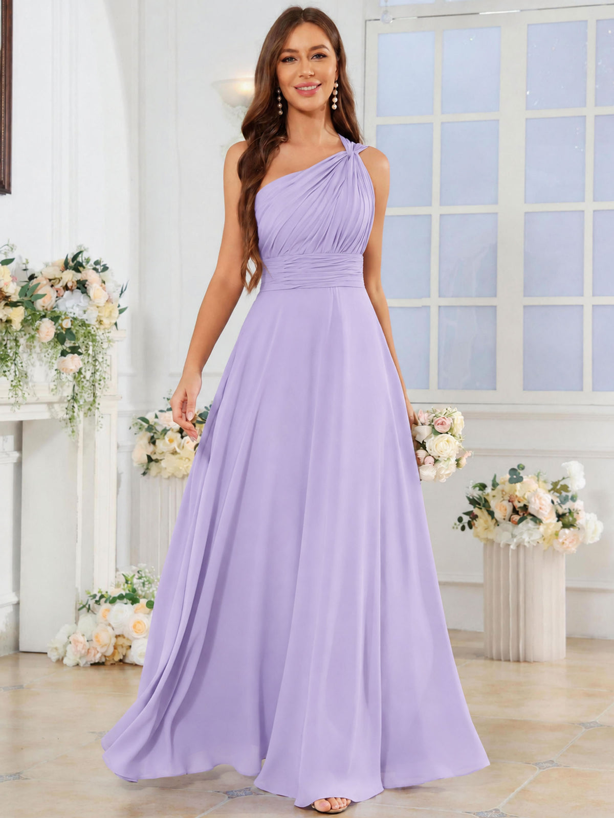 Lilac_front_1.jpg