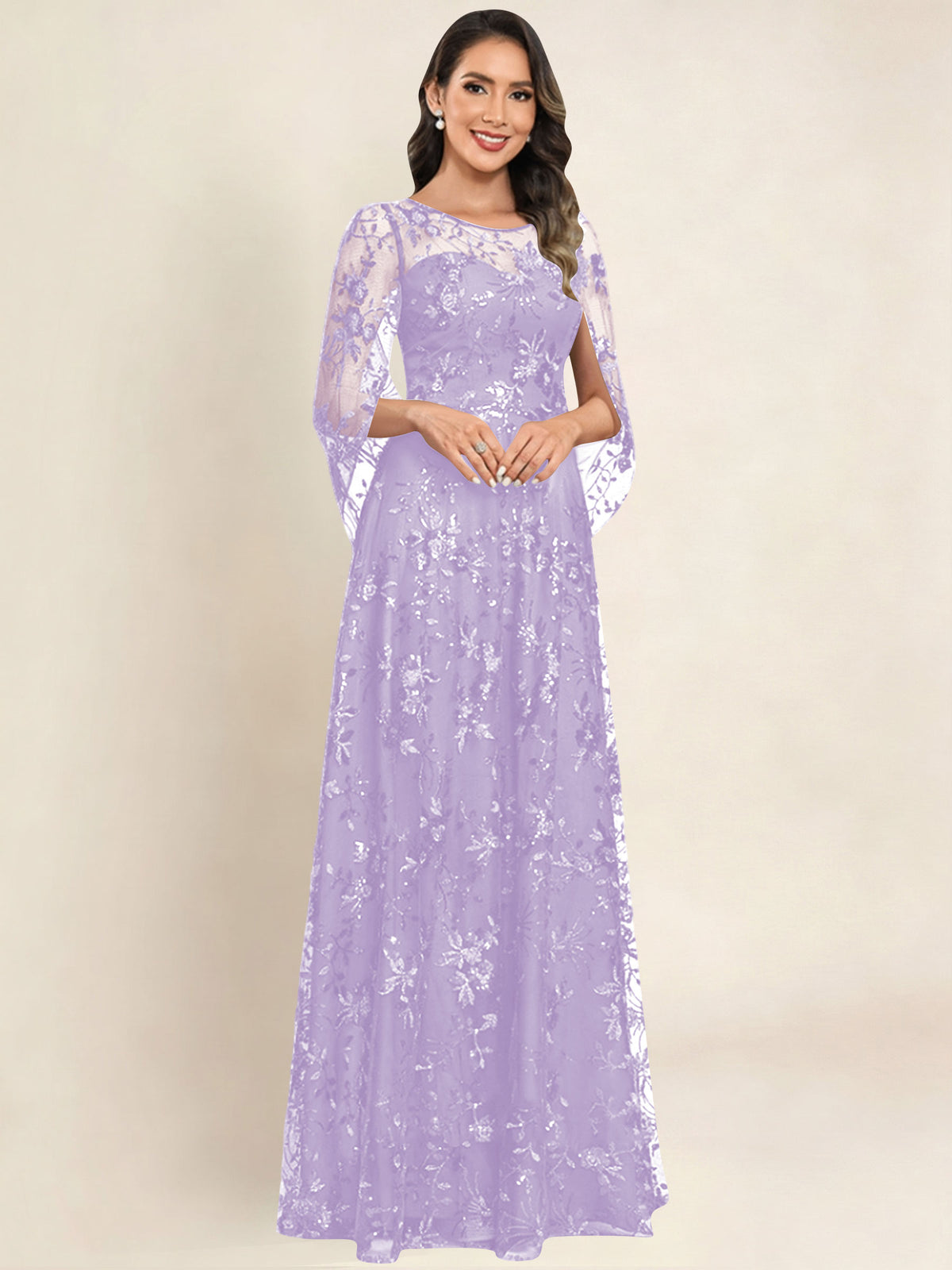 Lilac_front_1.jpg