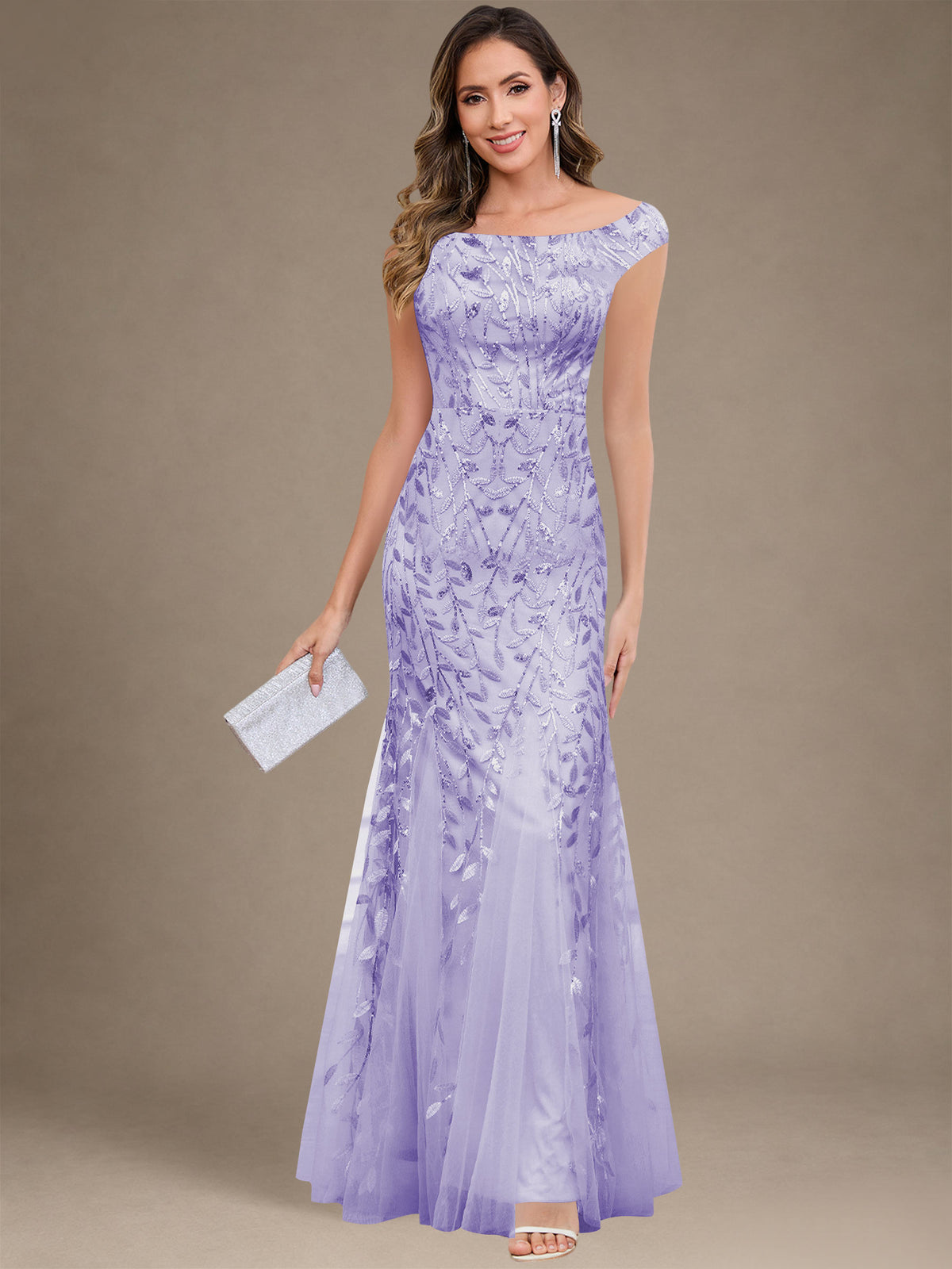 Lilac_front_1.jpg