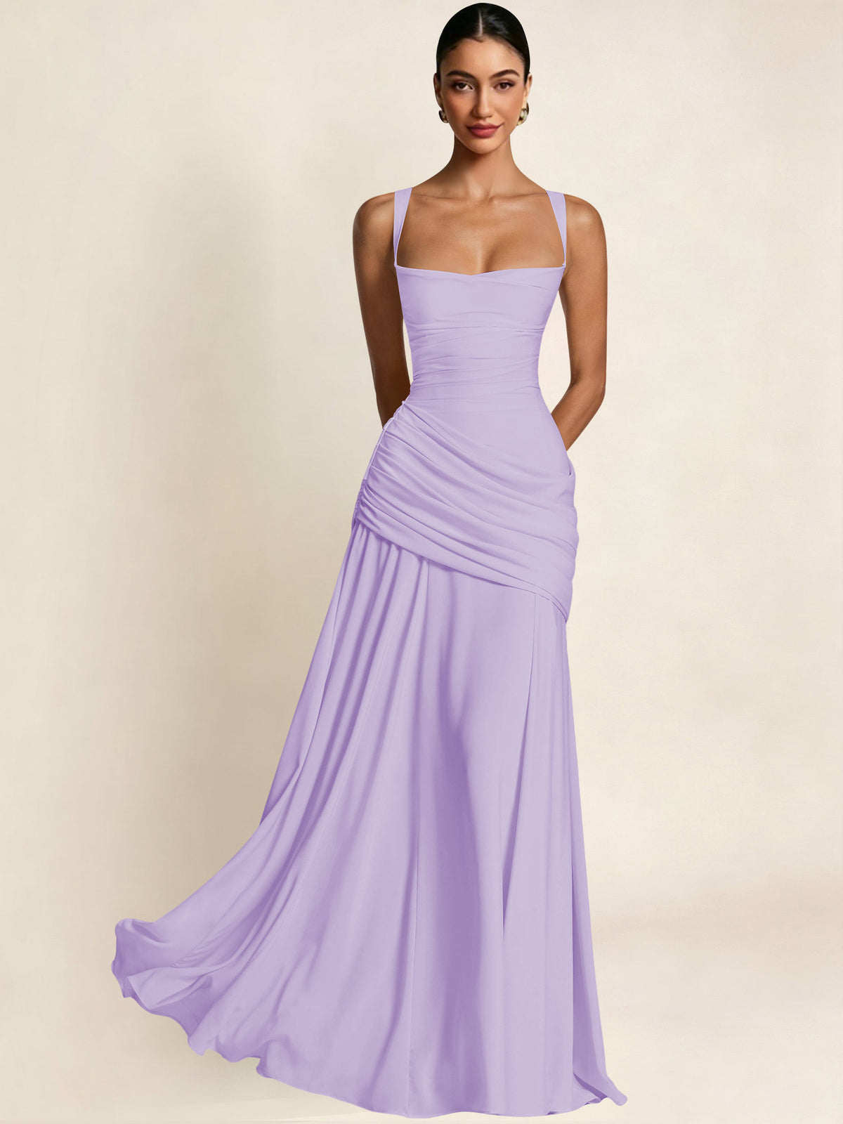 Lilac_front_1.jpg