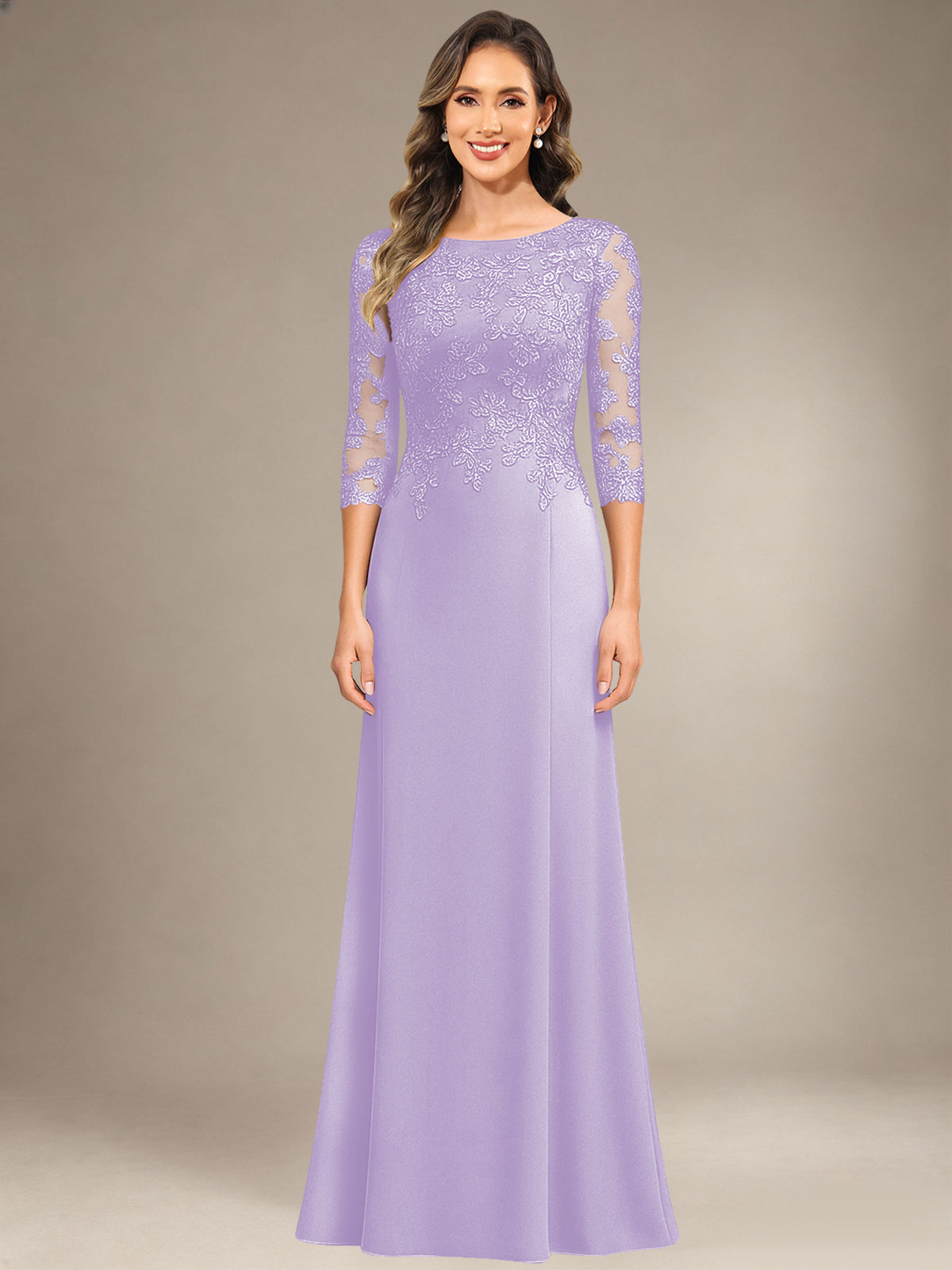 Lilac_front_1.jpg