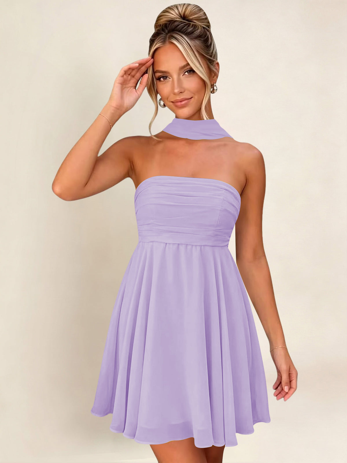 Lilac_front_1.jpg