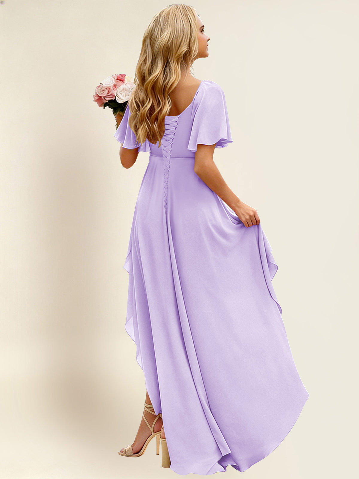 Lilac_front_2.jpg