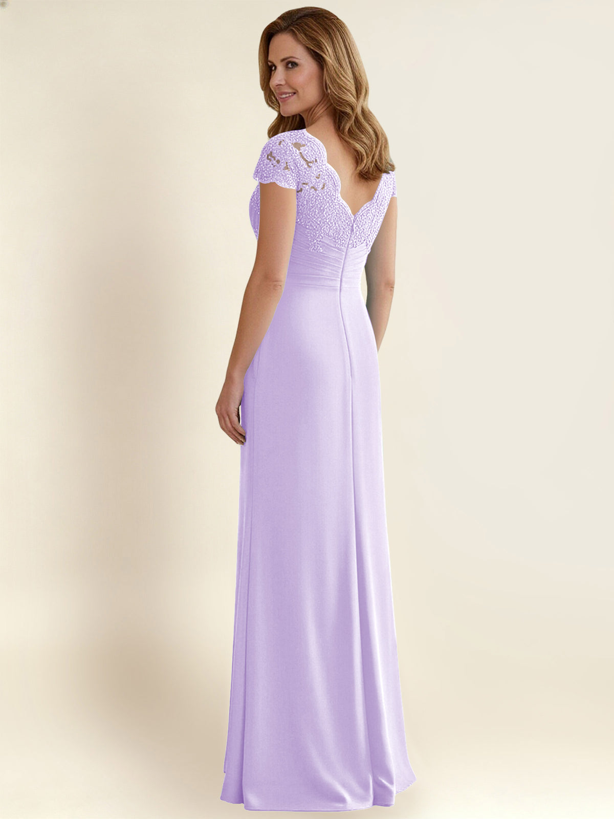 Lilac_front_2.jpg