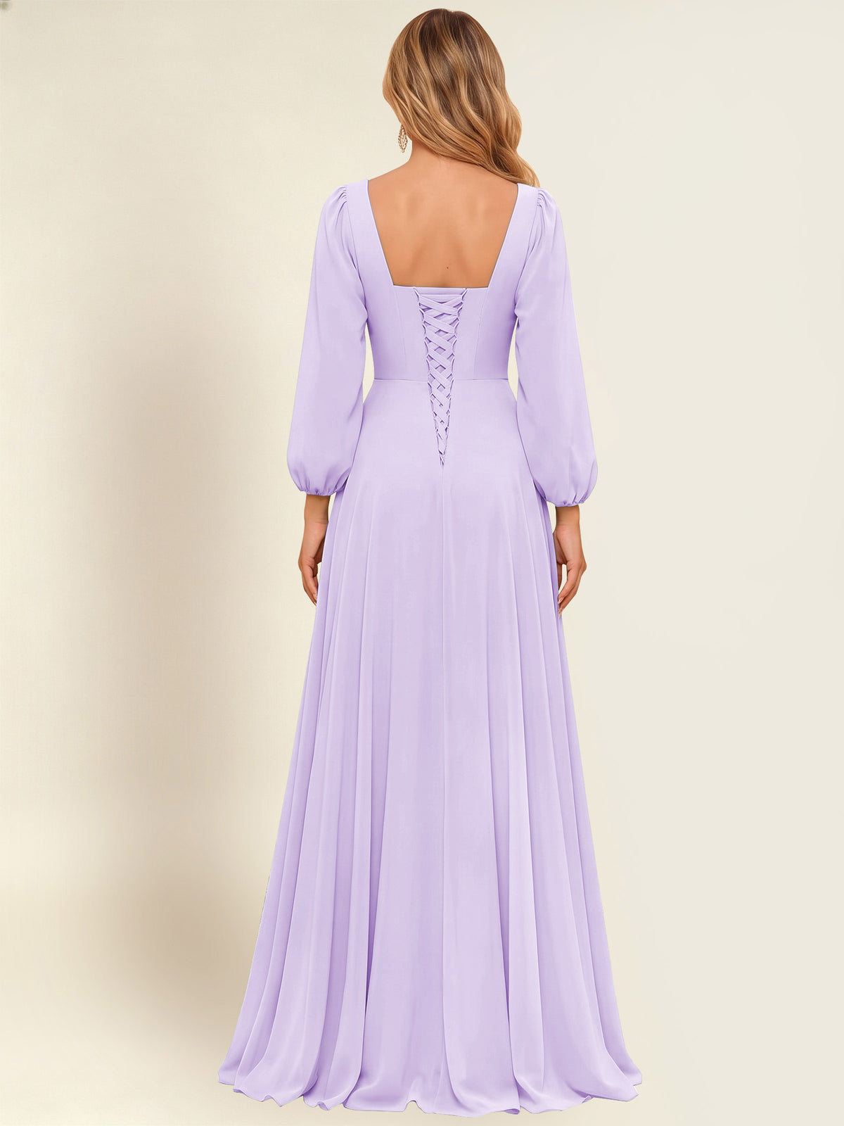 Lilac_front_2.jpg
