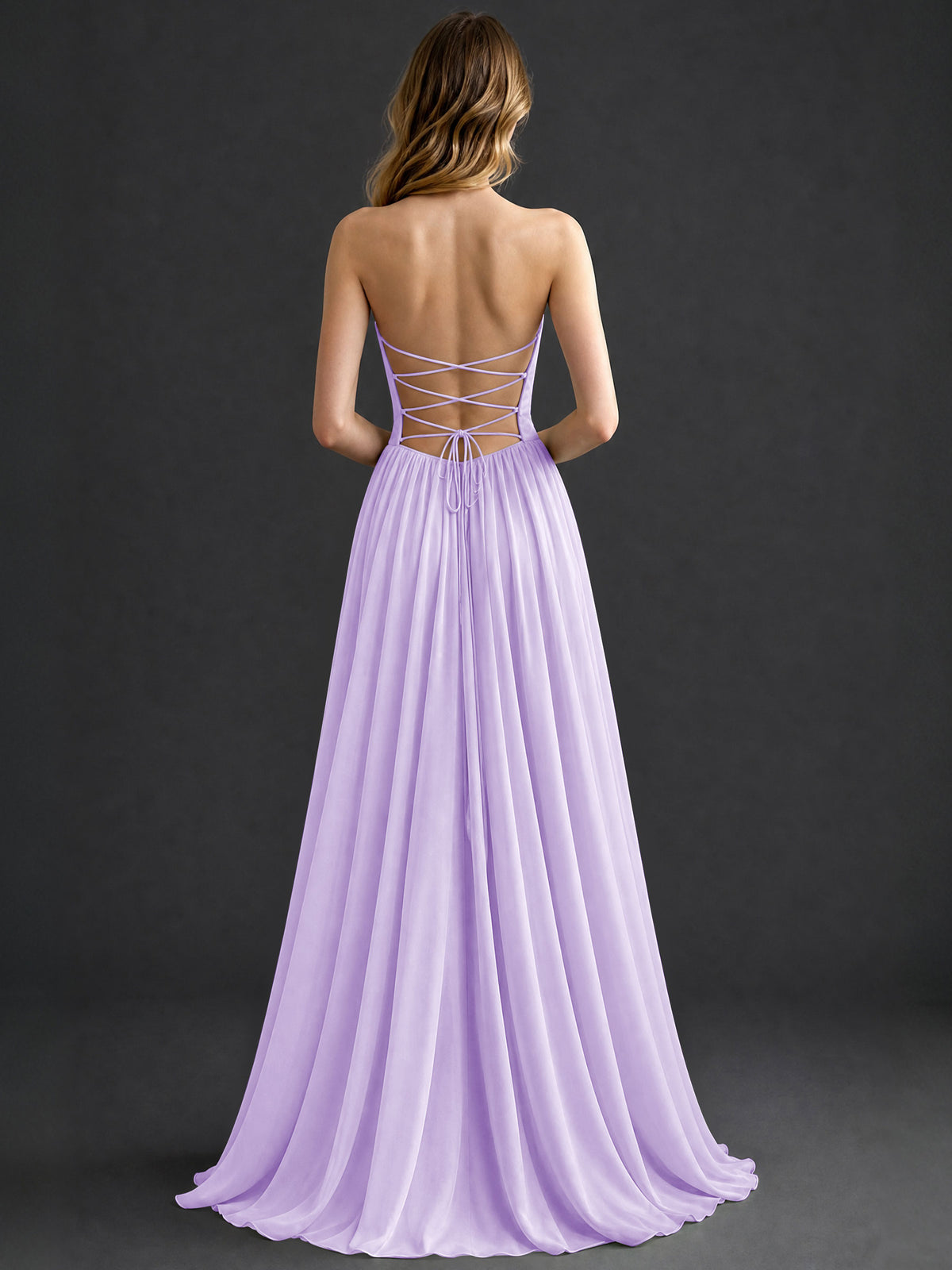 Lilac_front_2.jpg