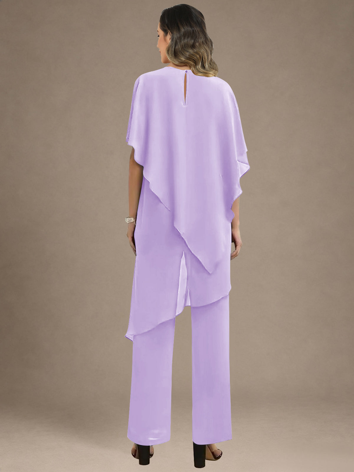 Lilac_front_2.jpg