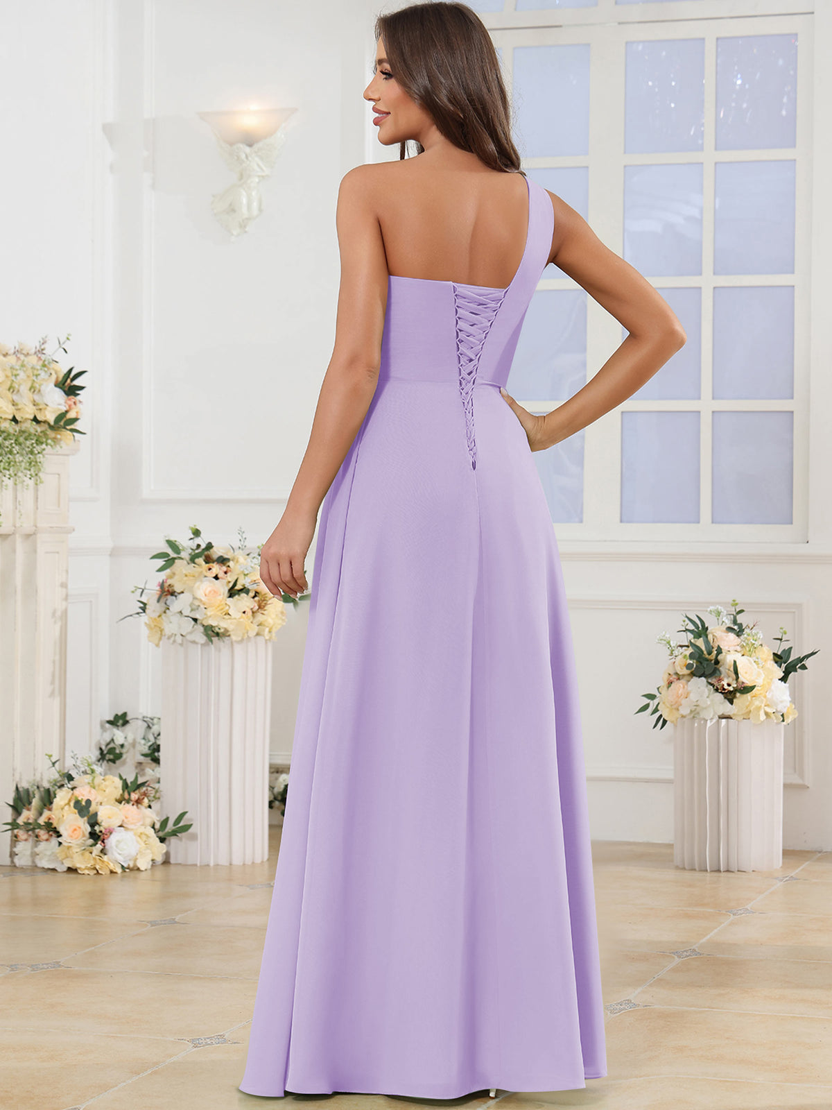 Lilac_front_2.jpg
