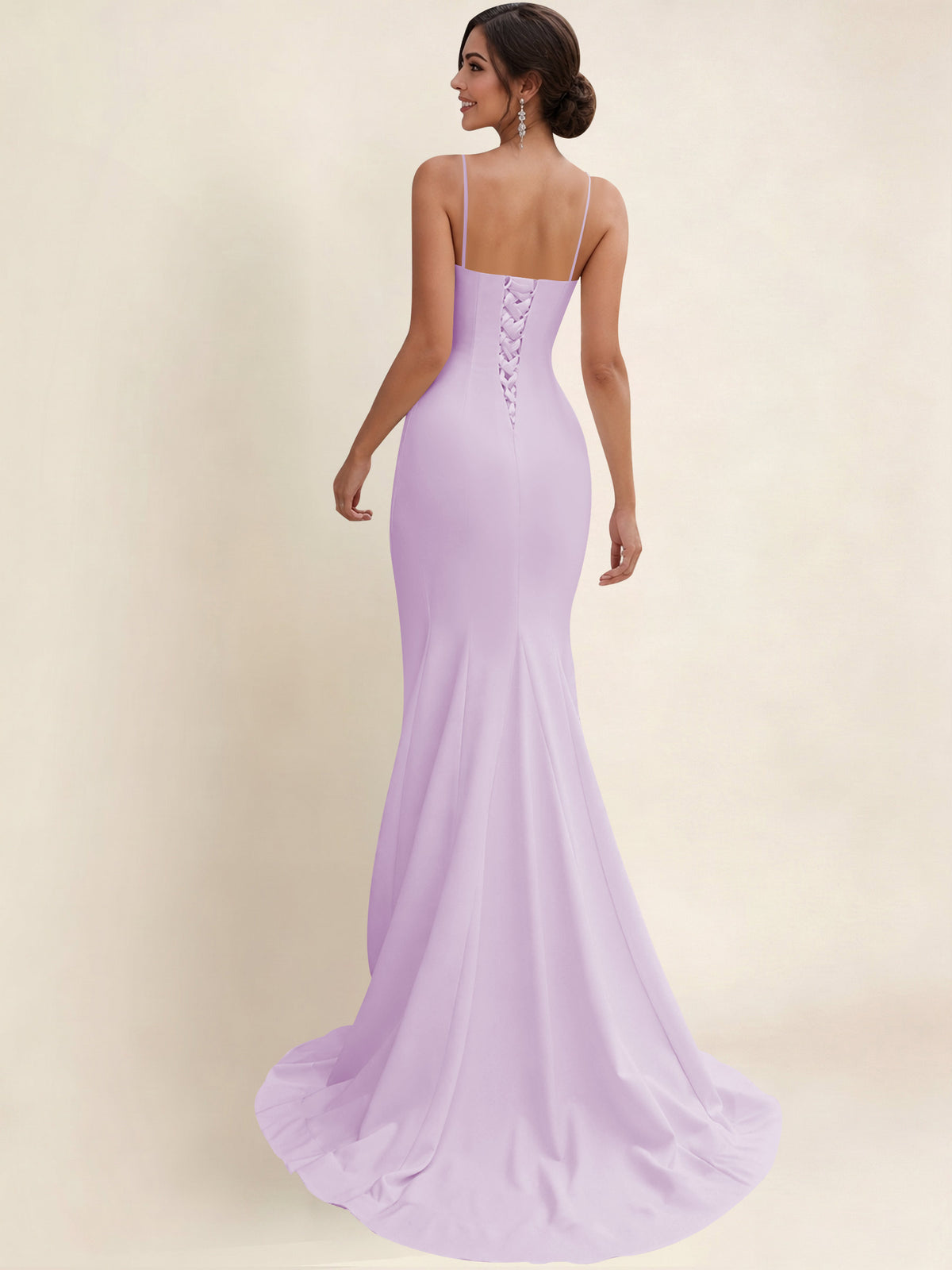 Lilac_front_2.jpg