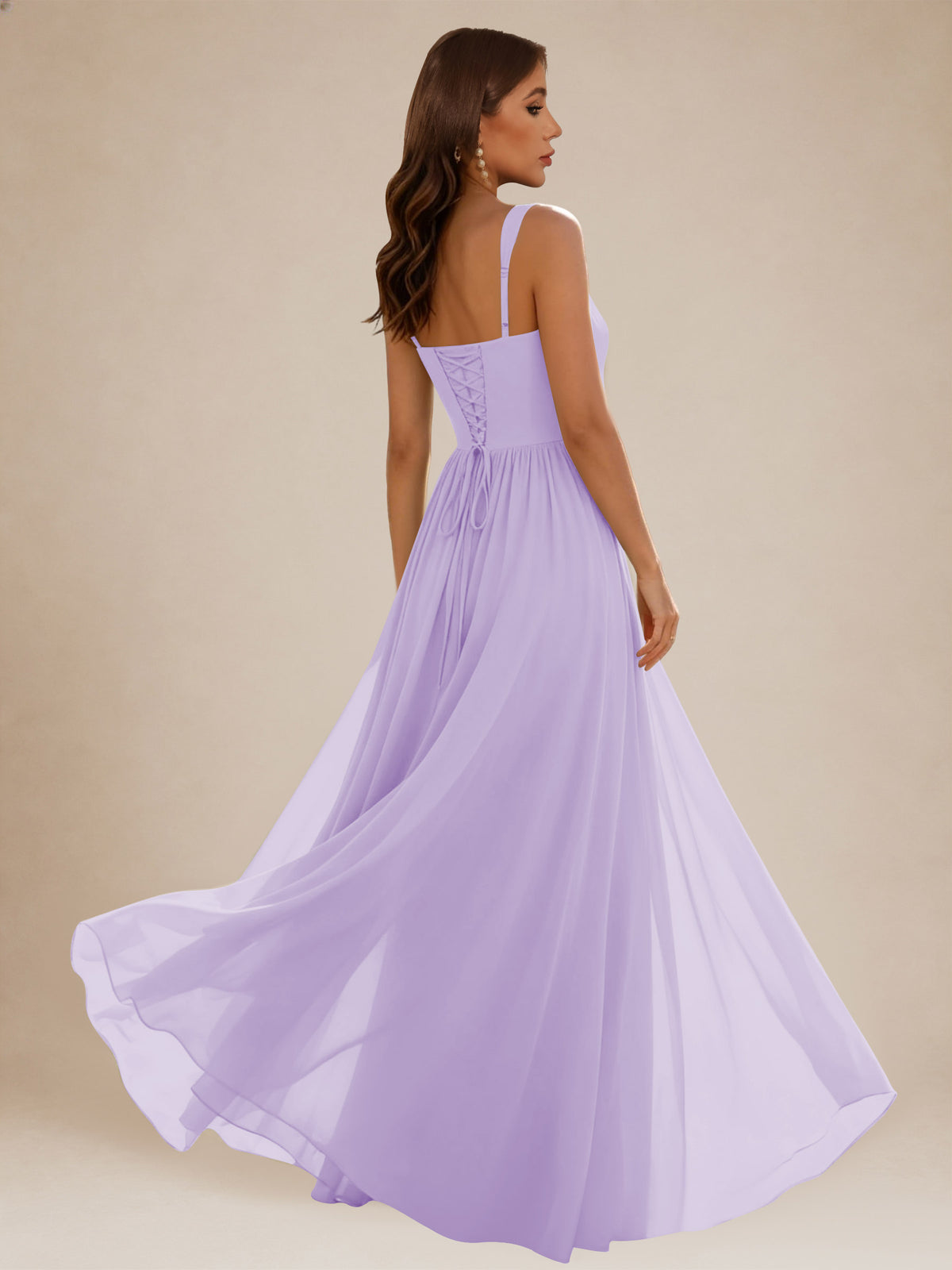 Lilac_front_2.jpg