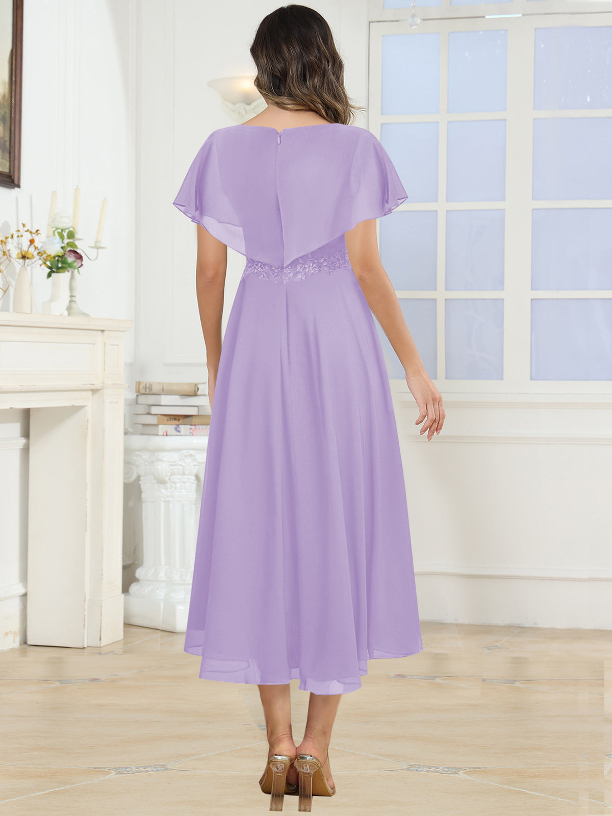 Lilac_front_2.jpg
