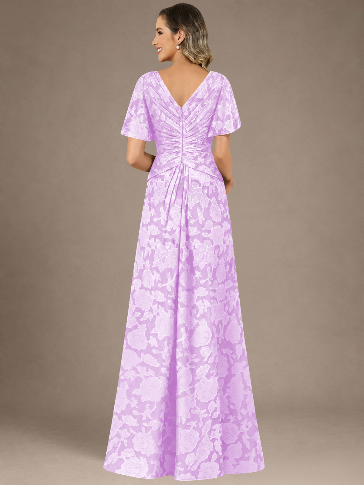Lilac_front_2.jpg