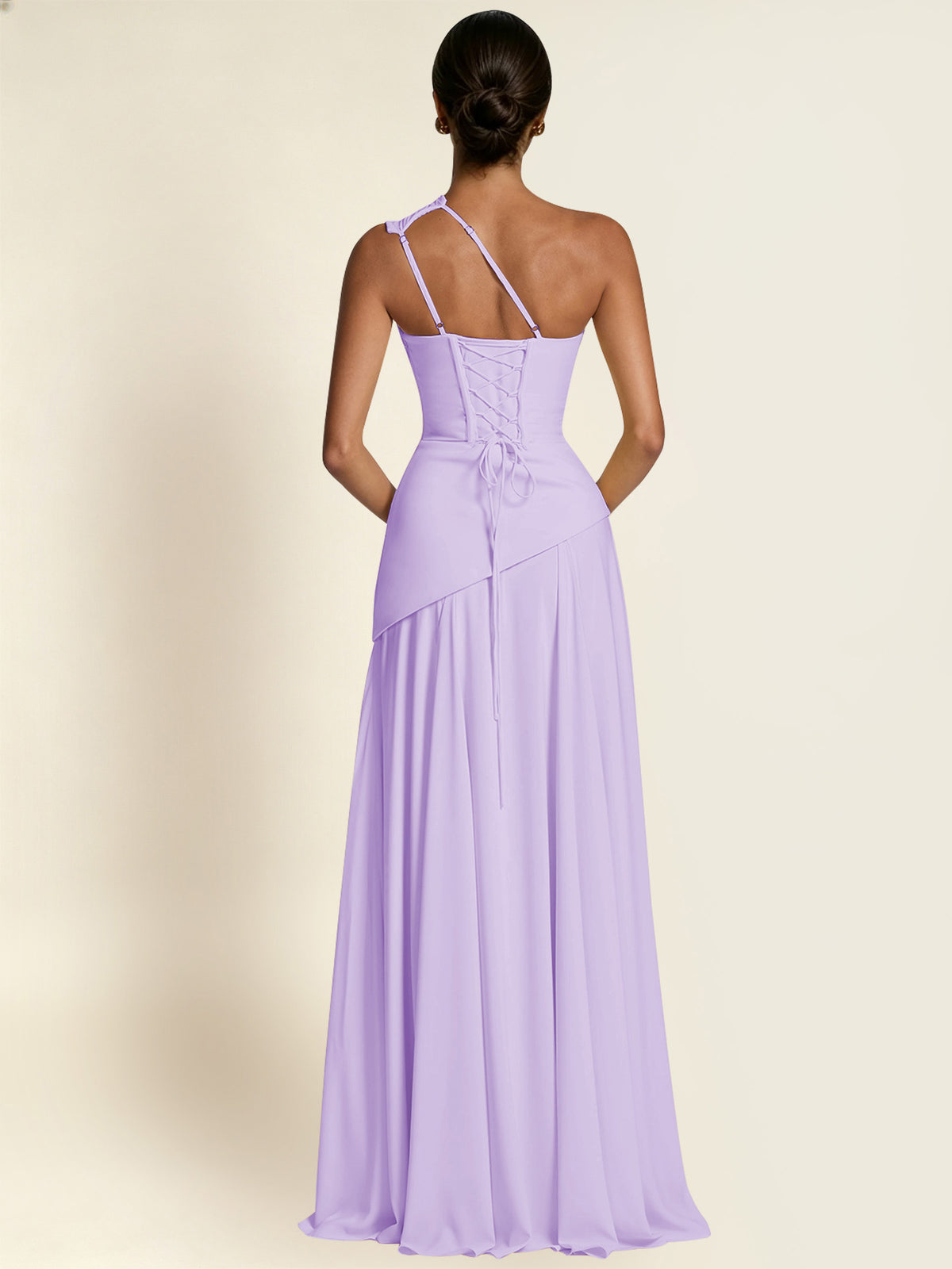 Lilac_front_2.jpg