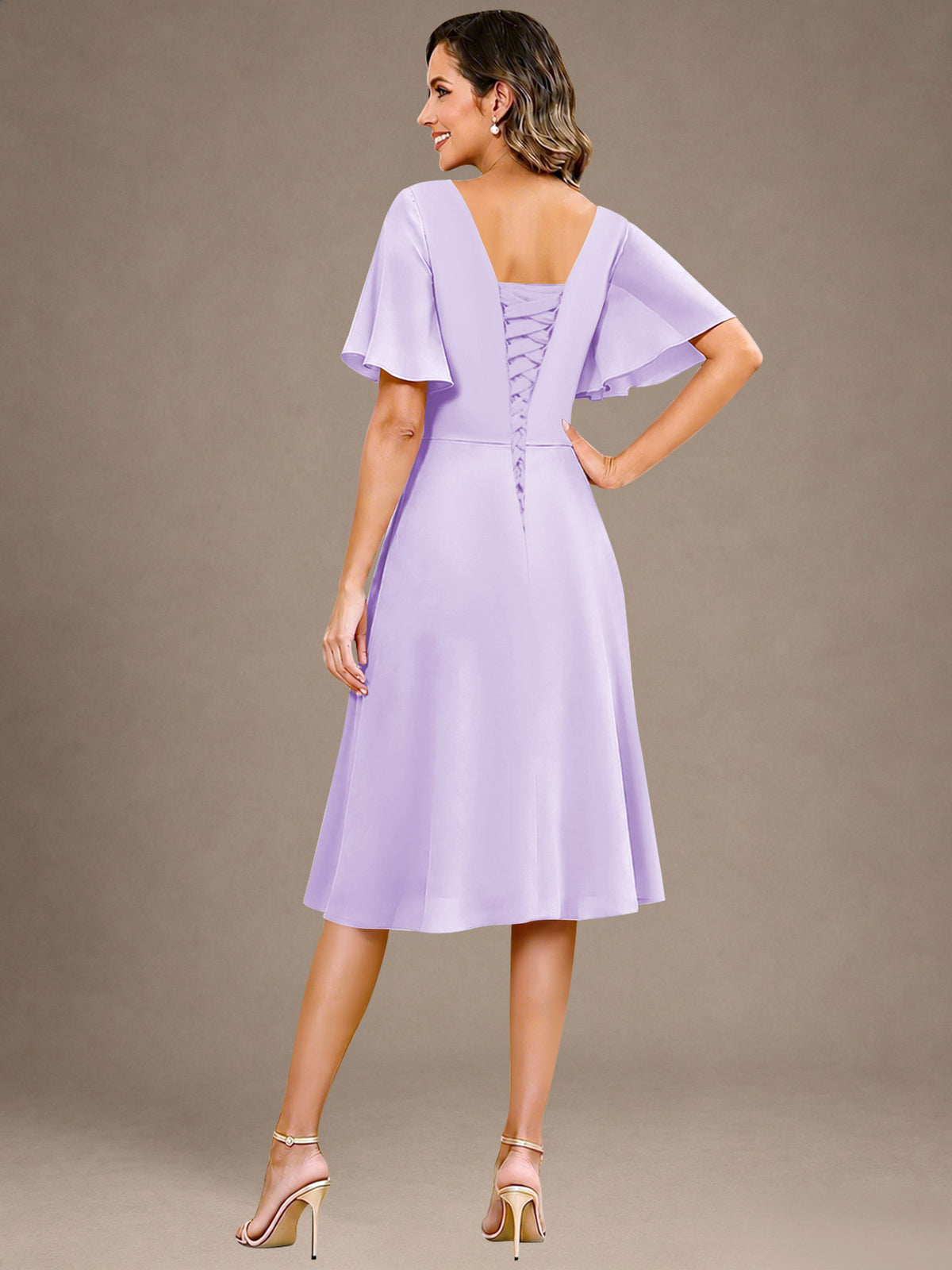 Lilac_front_2.jpg