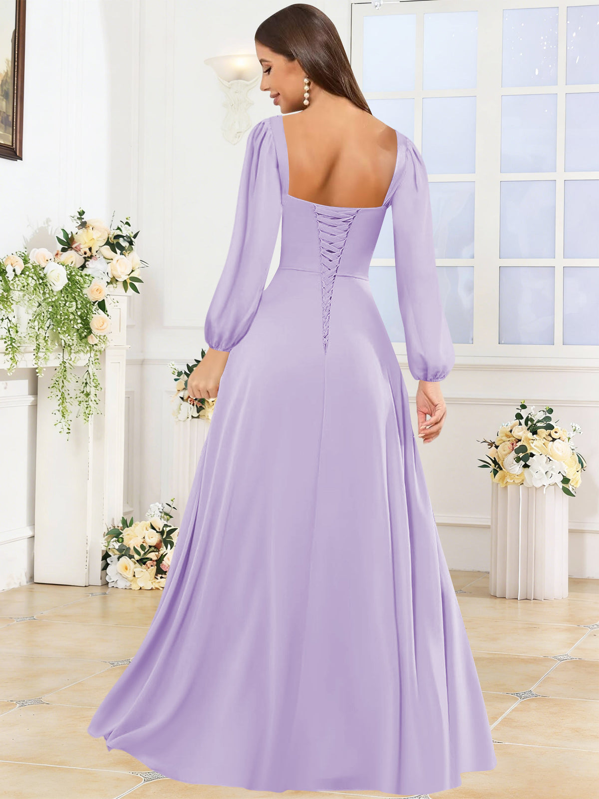 Lilac_front_2.jpg