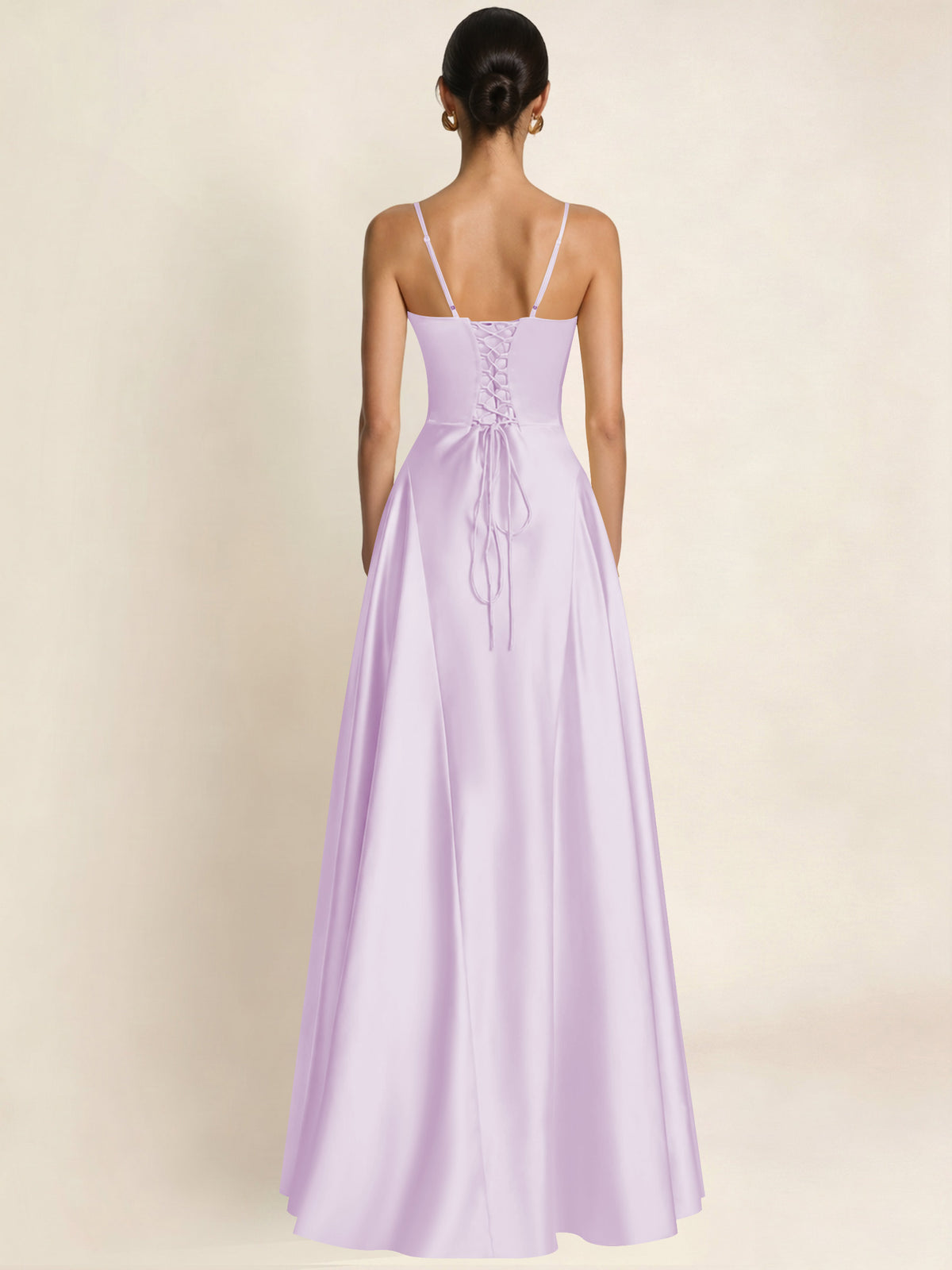 Lilac_front_2.jpg