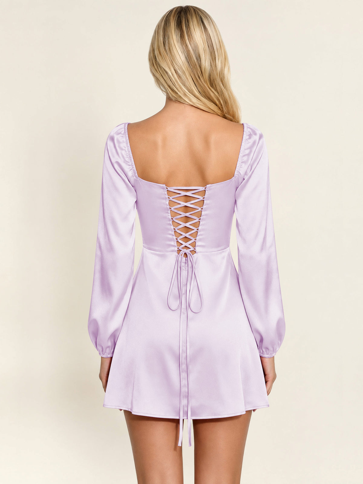 Lilac_front_2.jpg