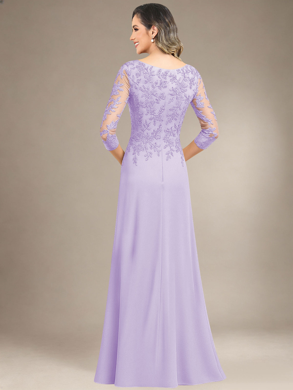 Lilac_front_2.jpg