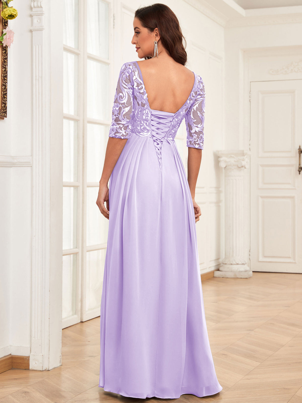 Lilac_front_2.jpg