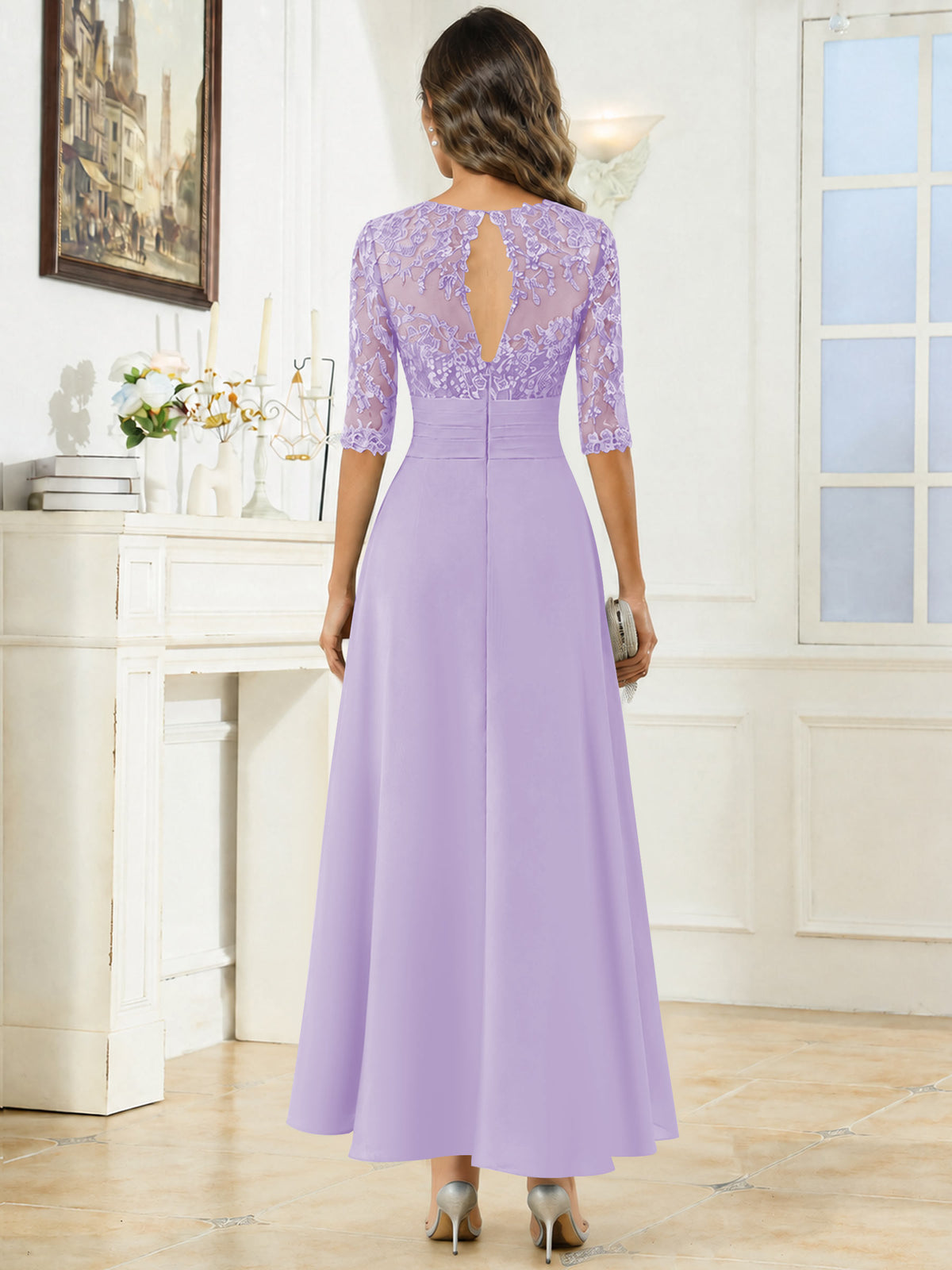 Lilac_front_2.jpg