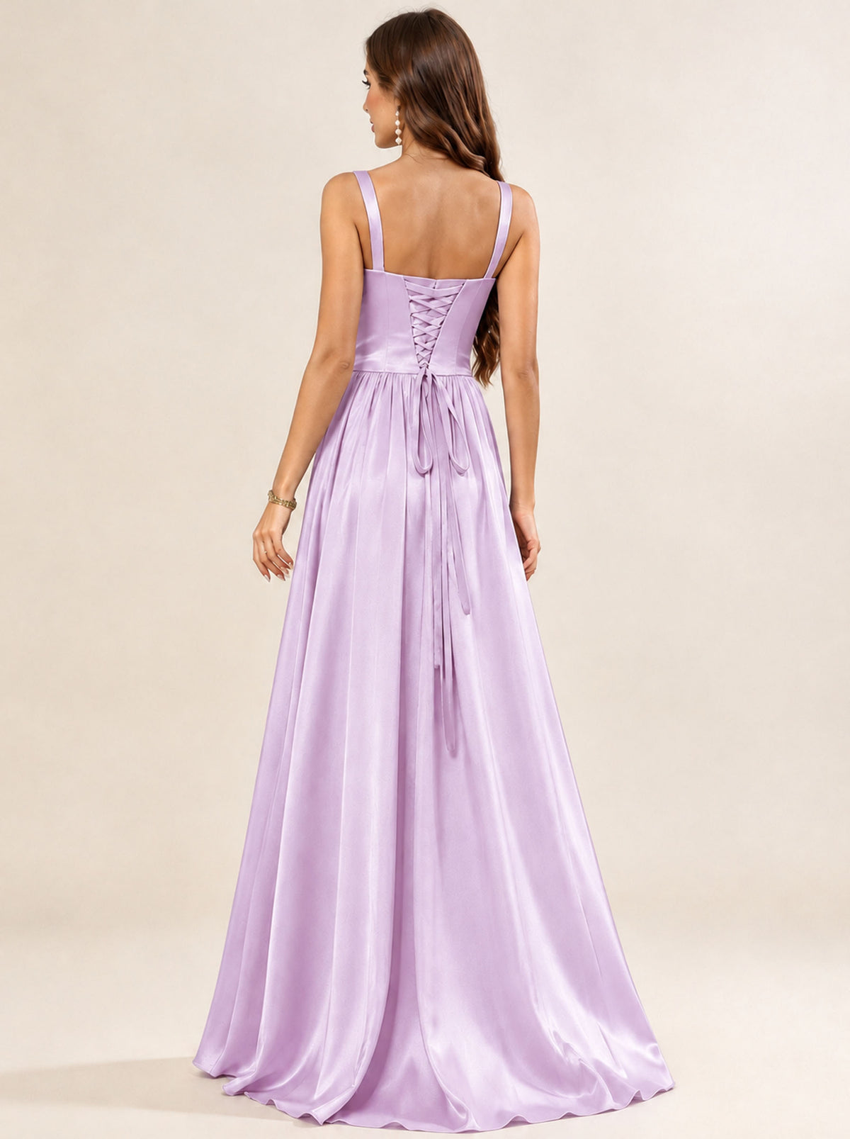 Lilac_front_2.jpg