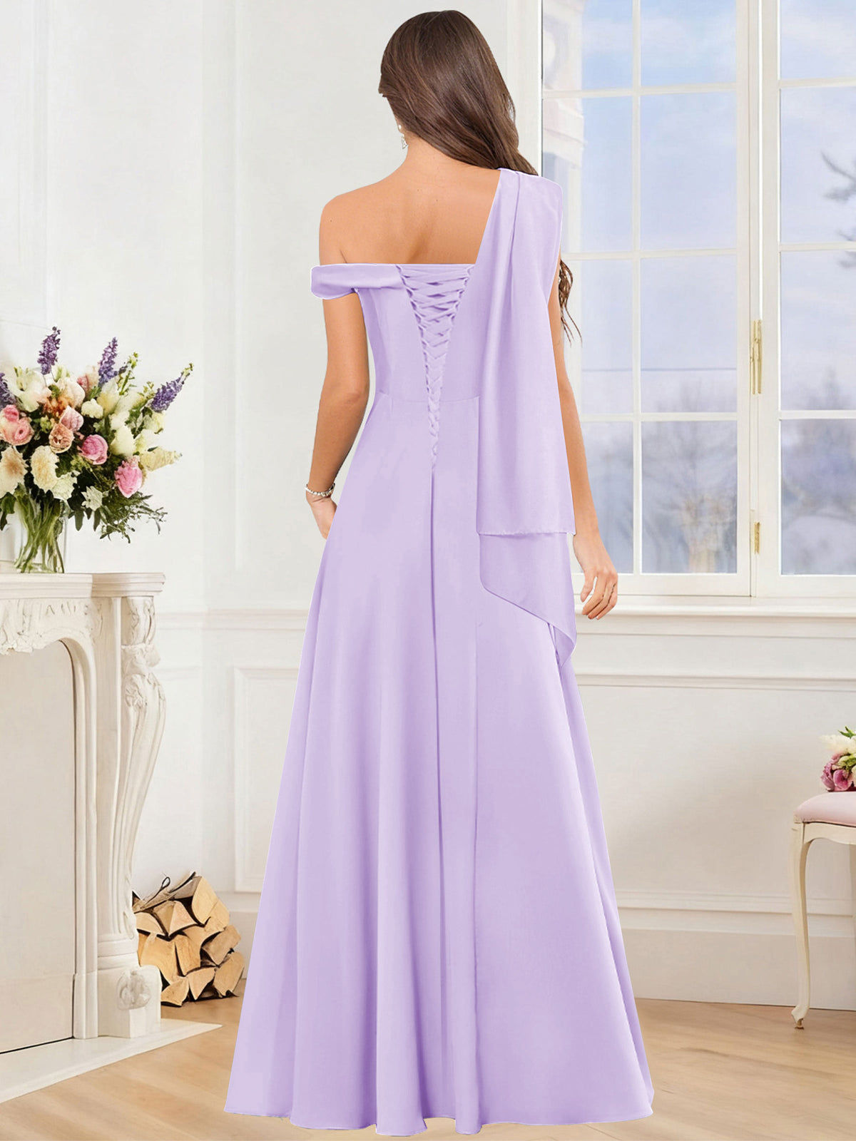 Lilac_front_2.jpg