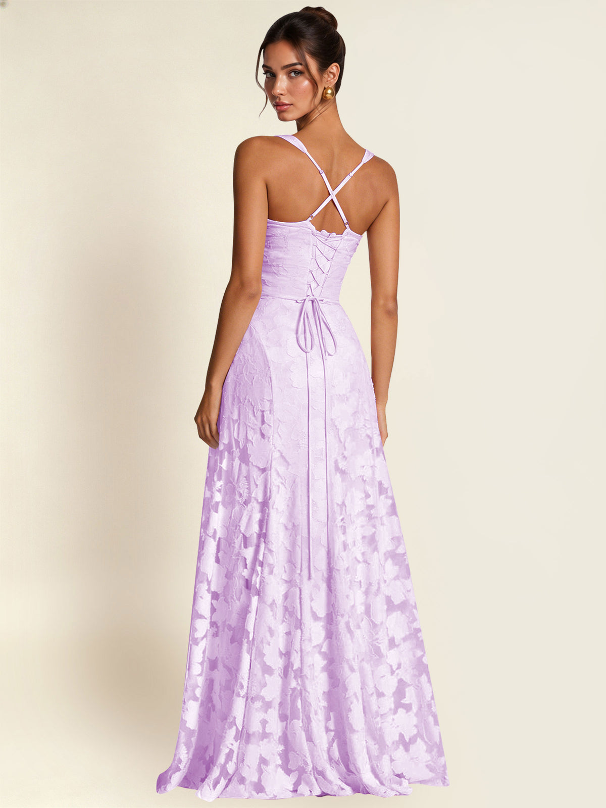 Lilac_front_2.jpg