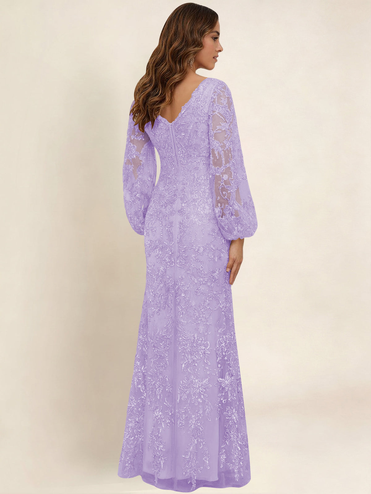 Lilac_front_2.jpg