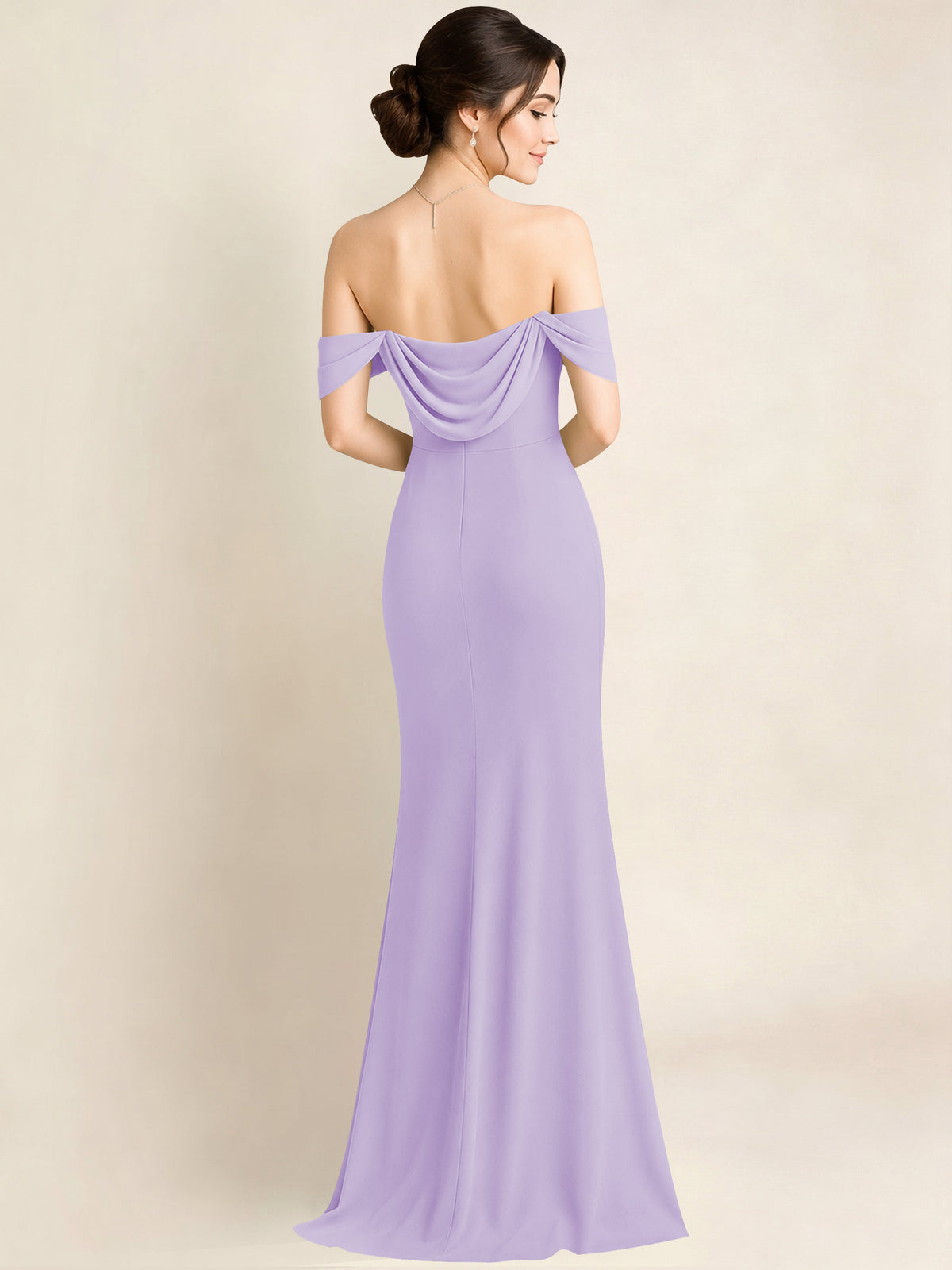 Lilac_front_2.jpg