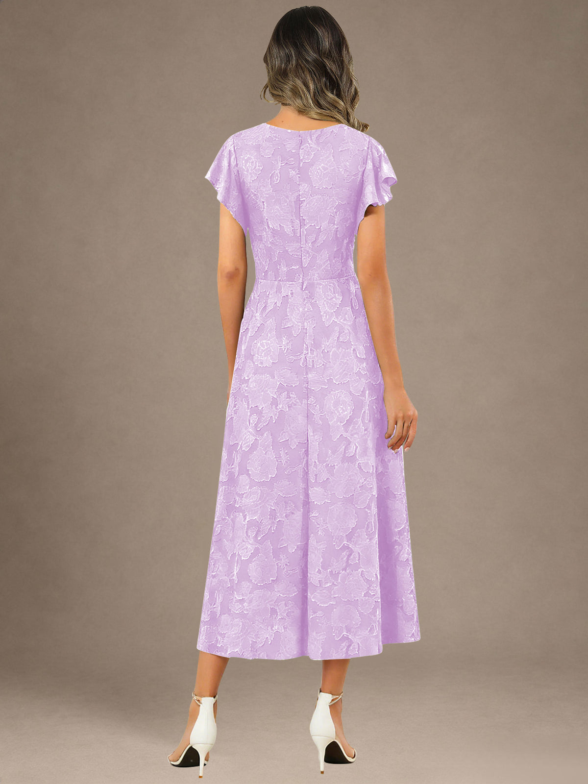 Lilac_front_2.jpg
