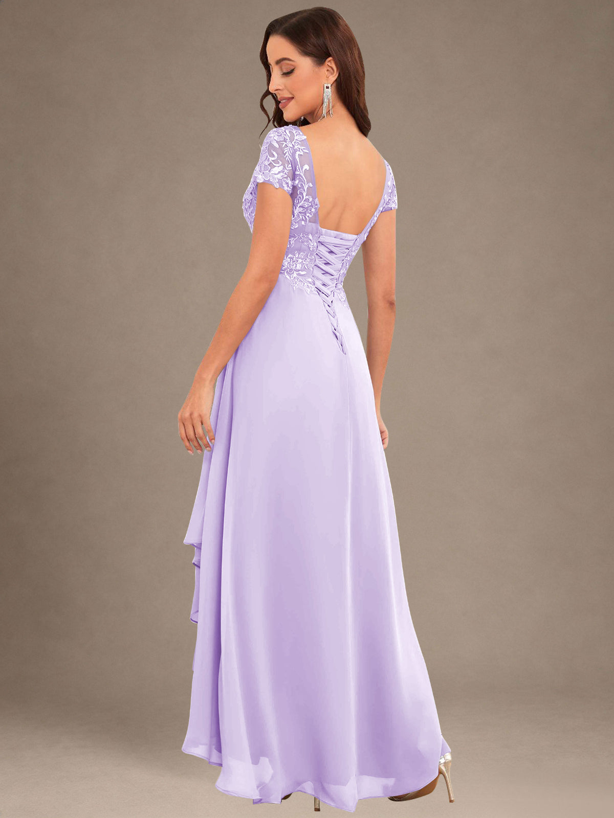 Lilac_front_2.jpg