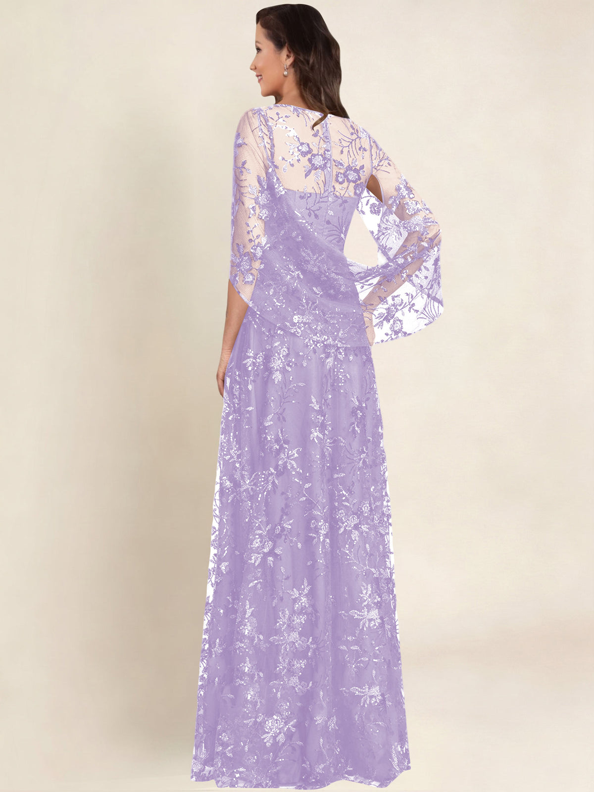 Lilac_front_2.jpg