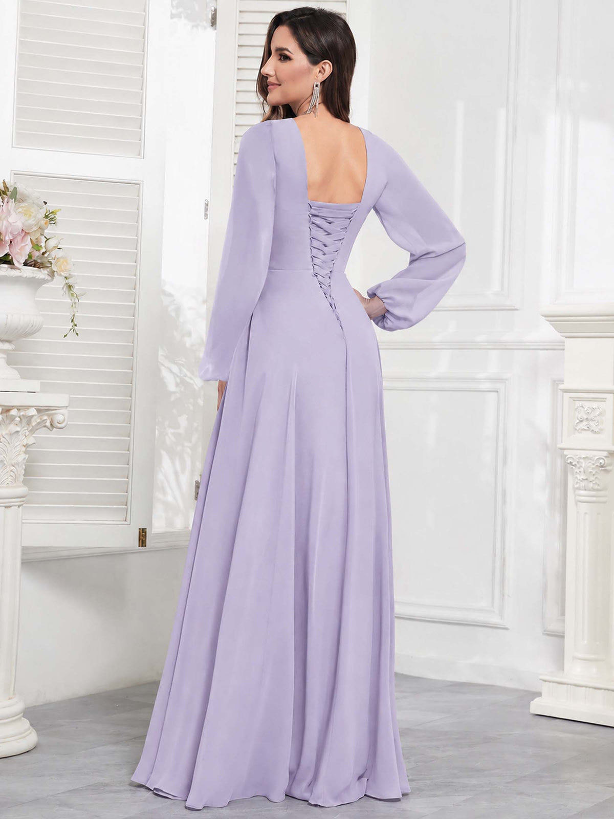 Lilac_front_2.jpg