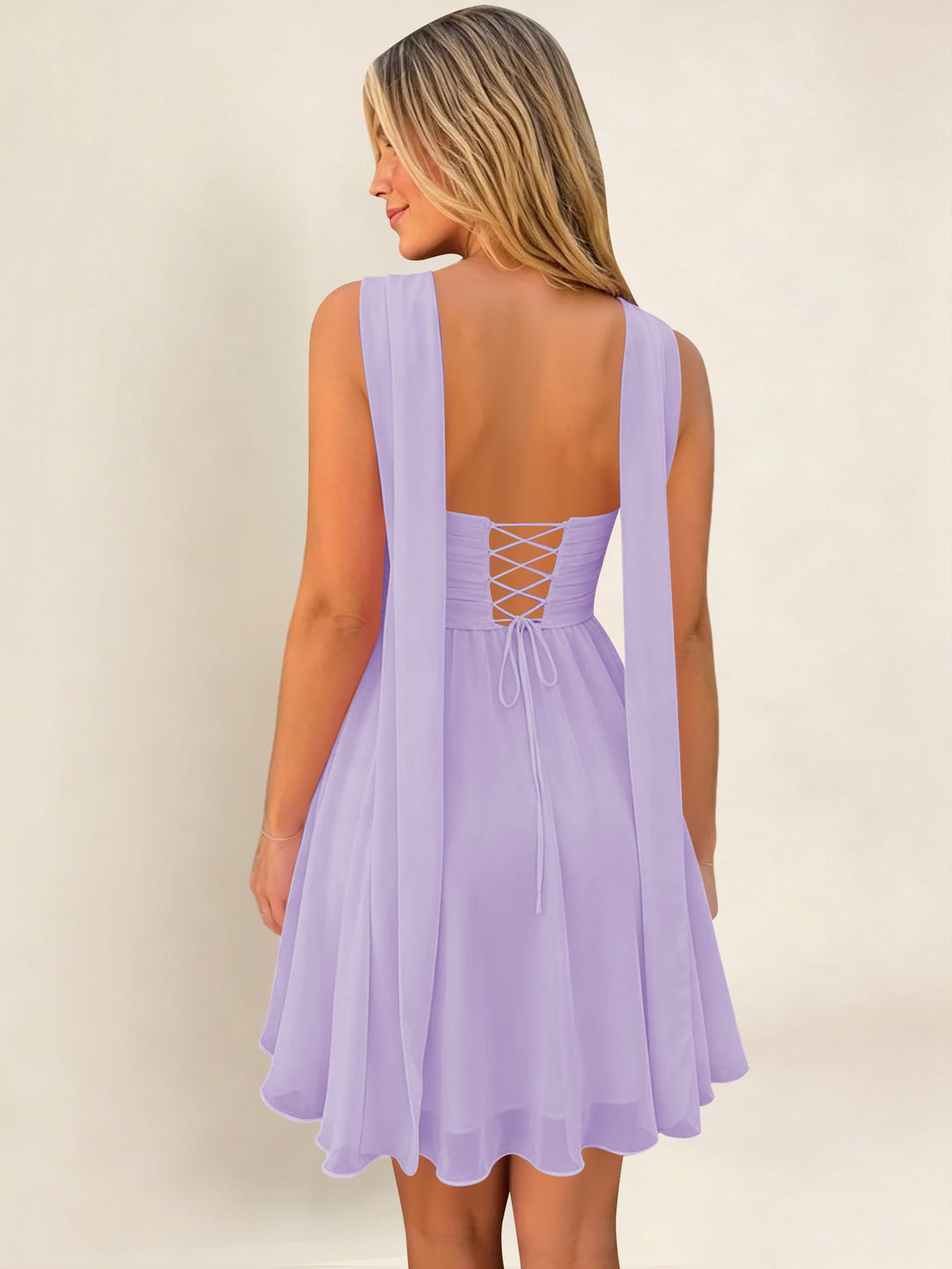 Lilac_front_2.jpg