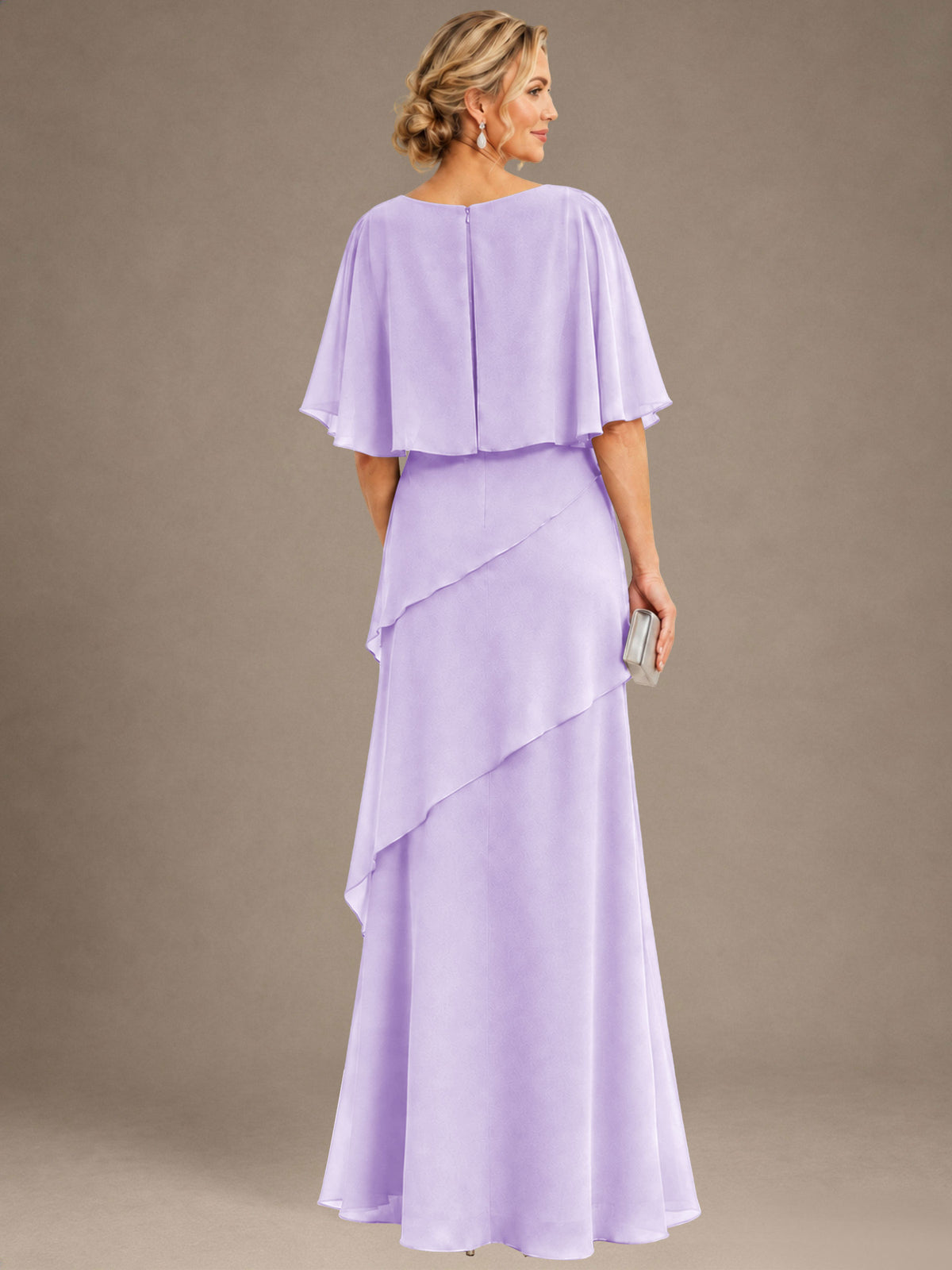 Lilac_front_2.jpg