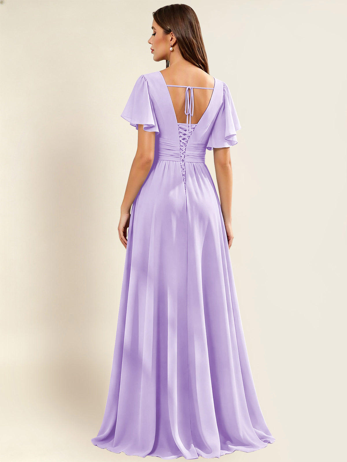 Lilac_front_2.jpg