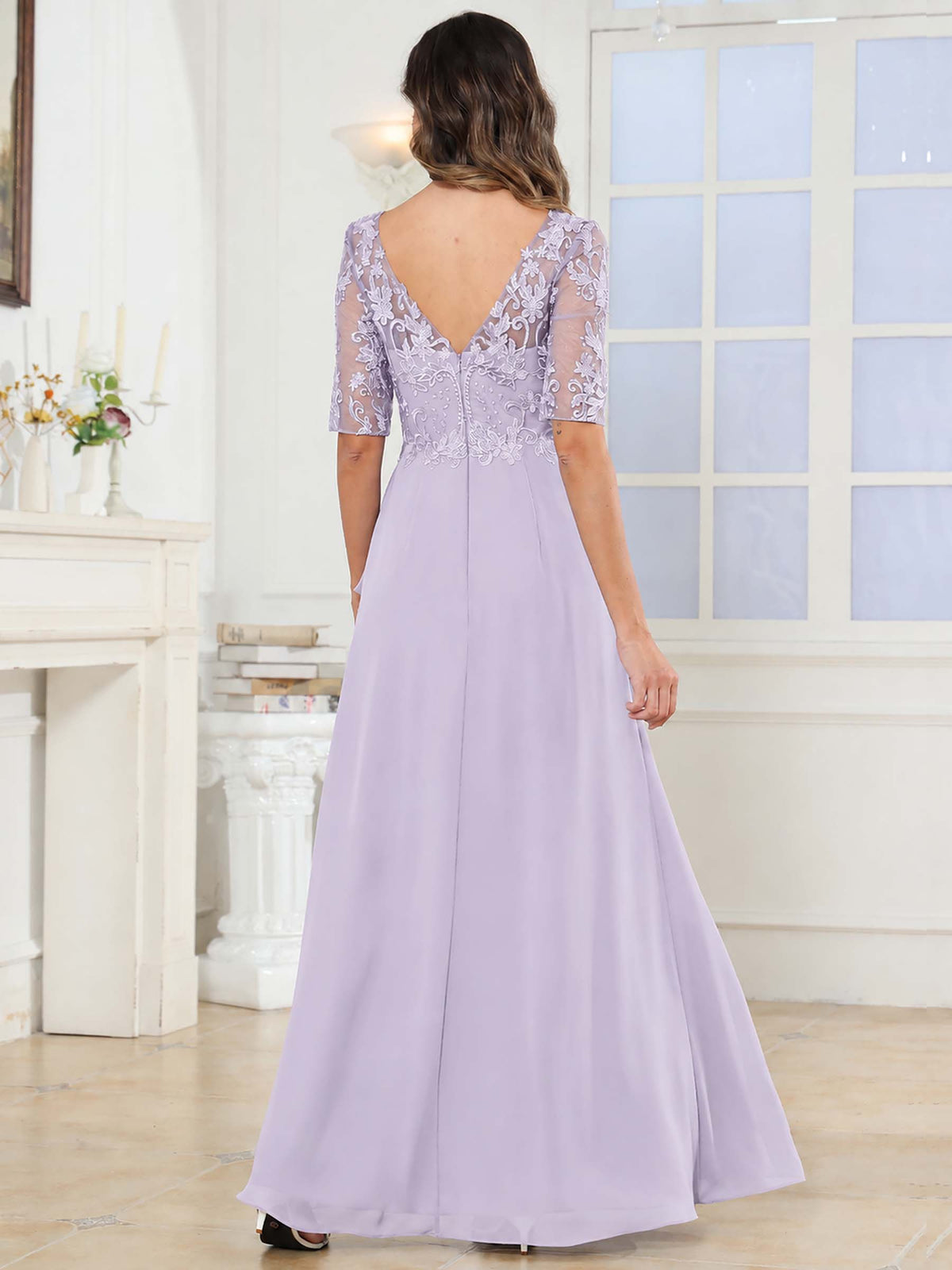 Lilac_front_2.jpg