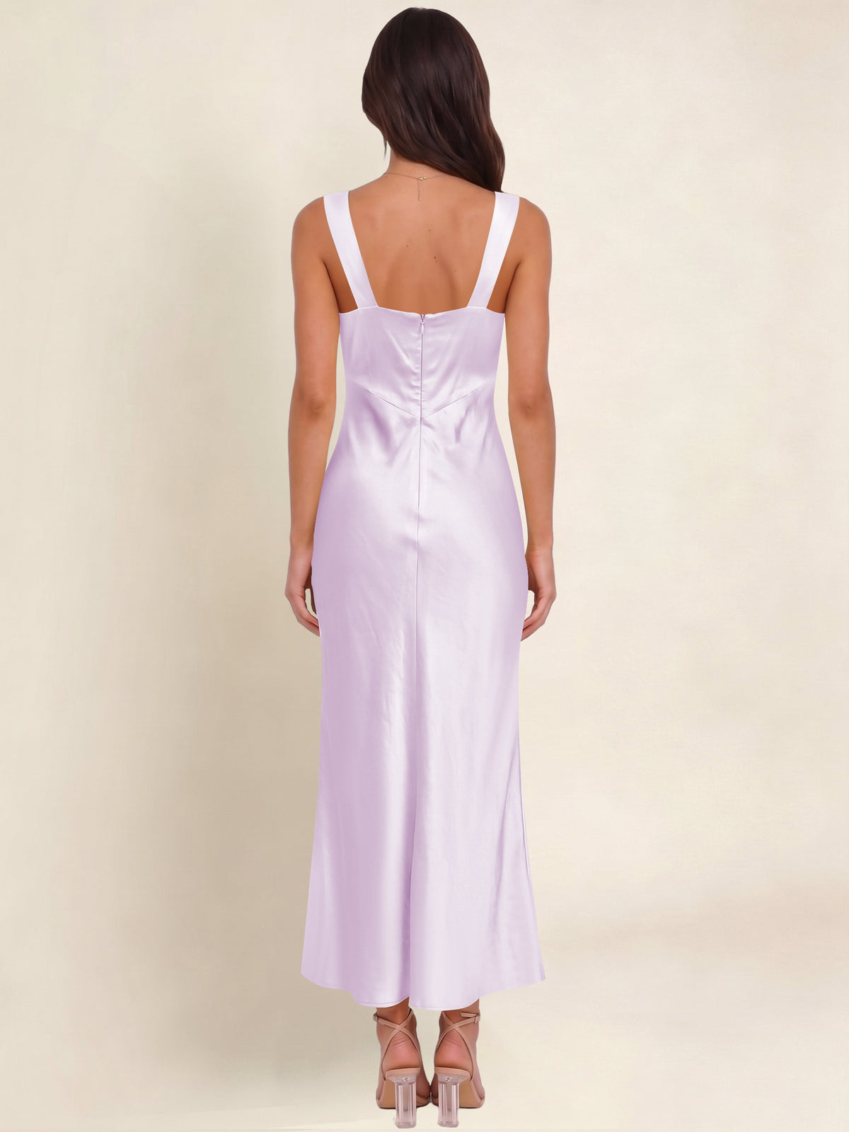 Lilac_front_2.jpg
