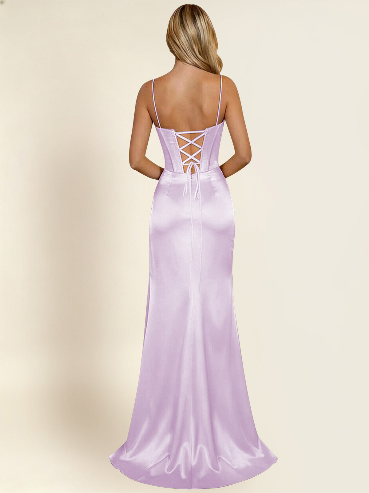 Lilac_front_2.jpg