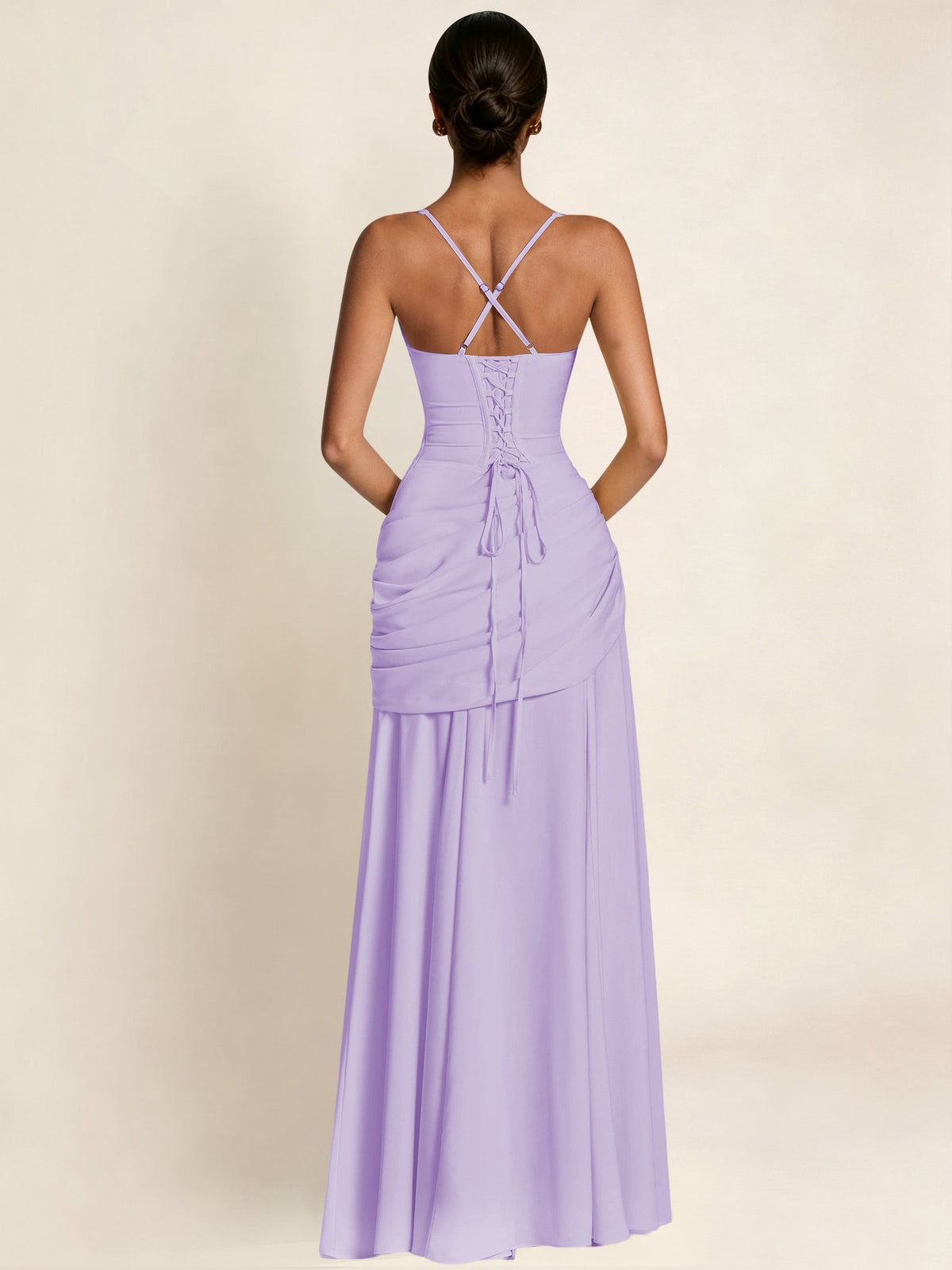 Lilac_front_2.jpg