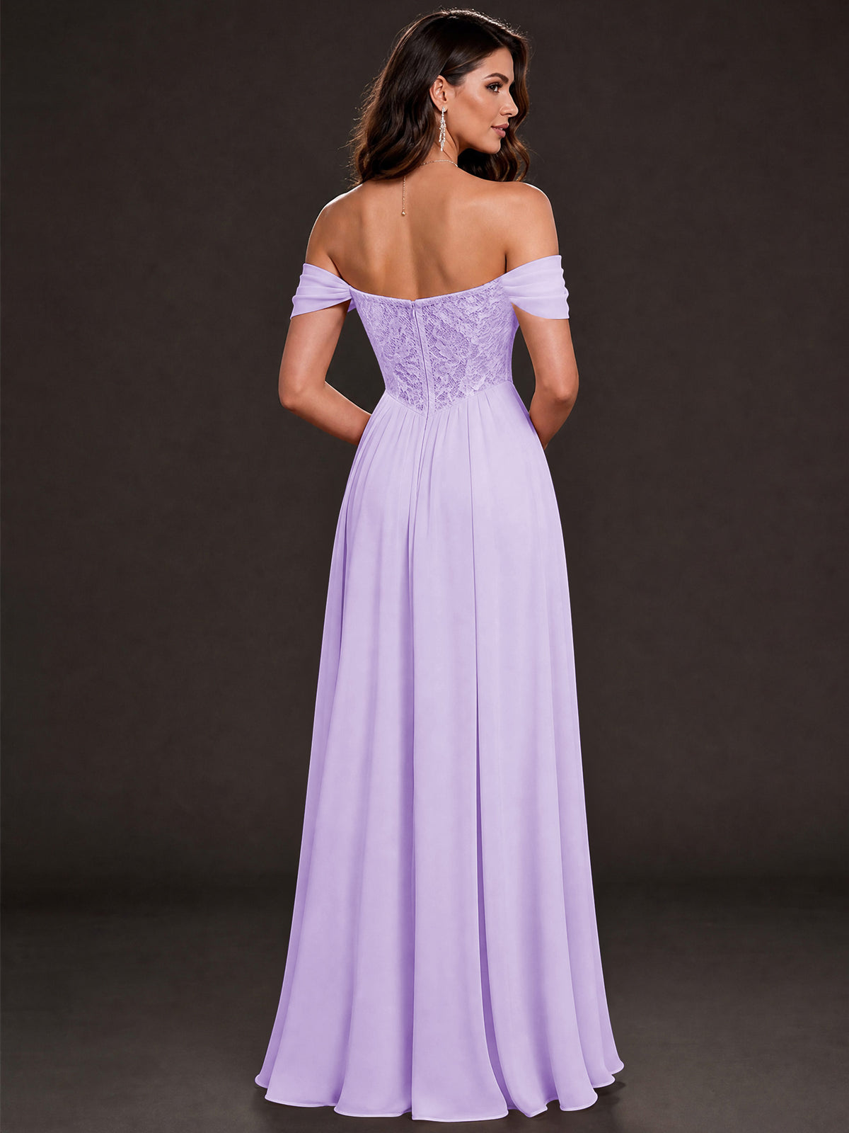 Lilac_front_2.jpg