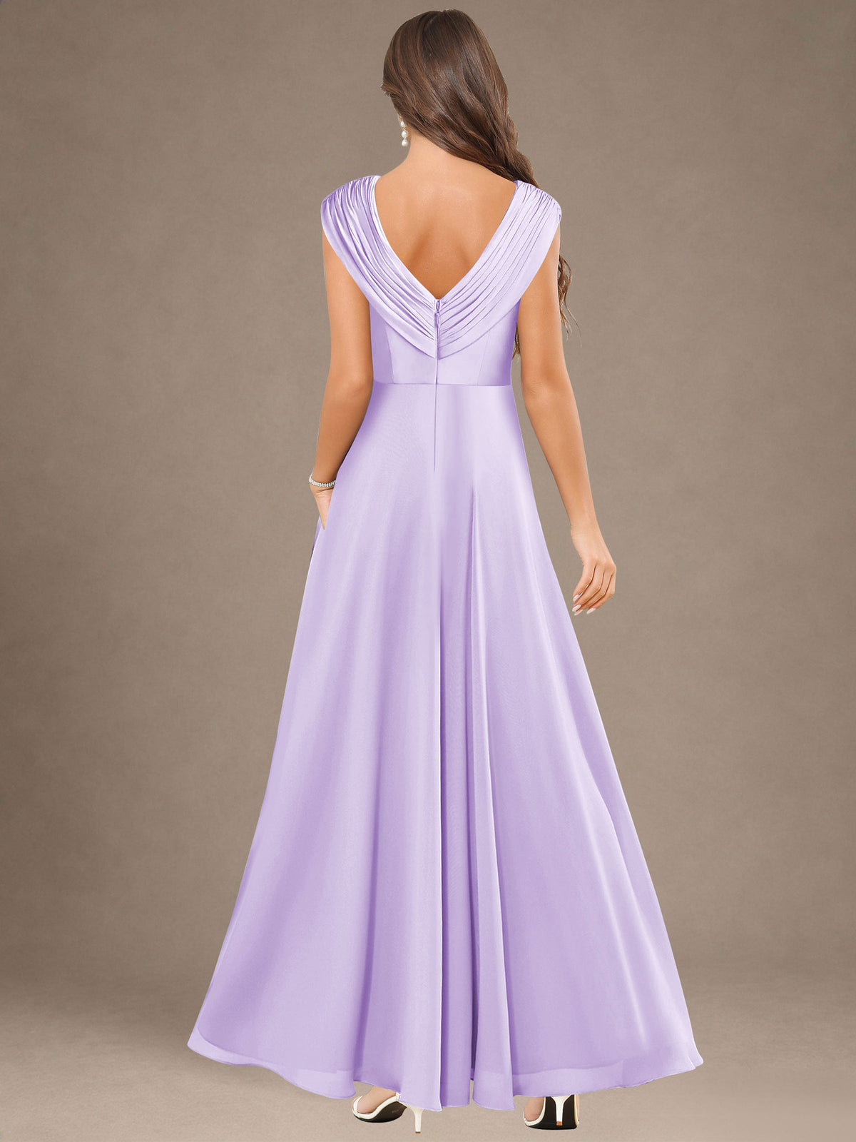Lilac_front_2.jpg
