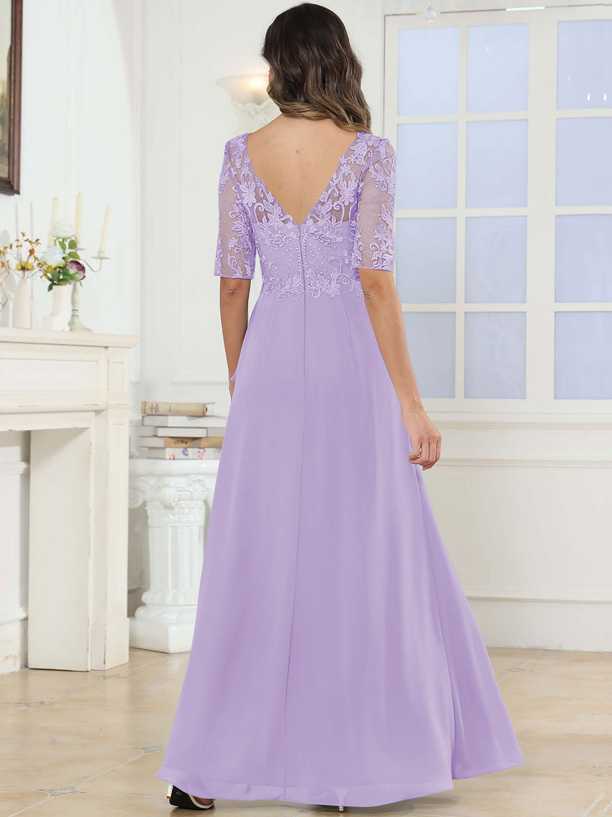 Lilac_front_2.jpg