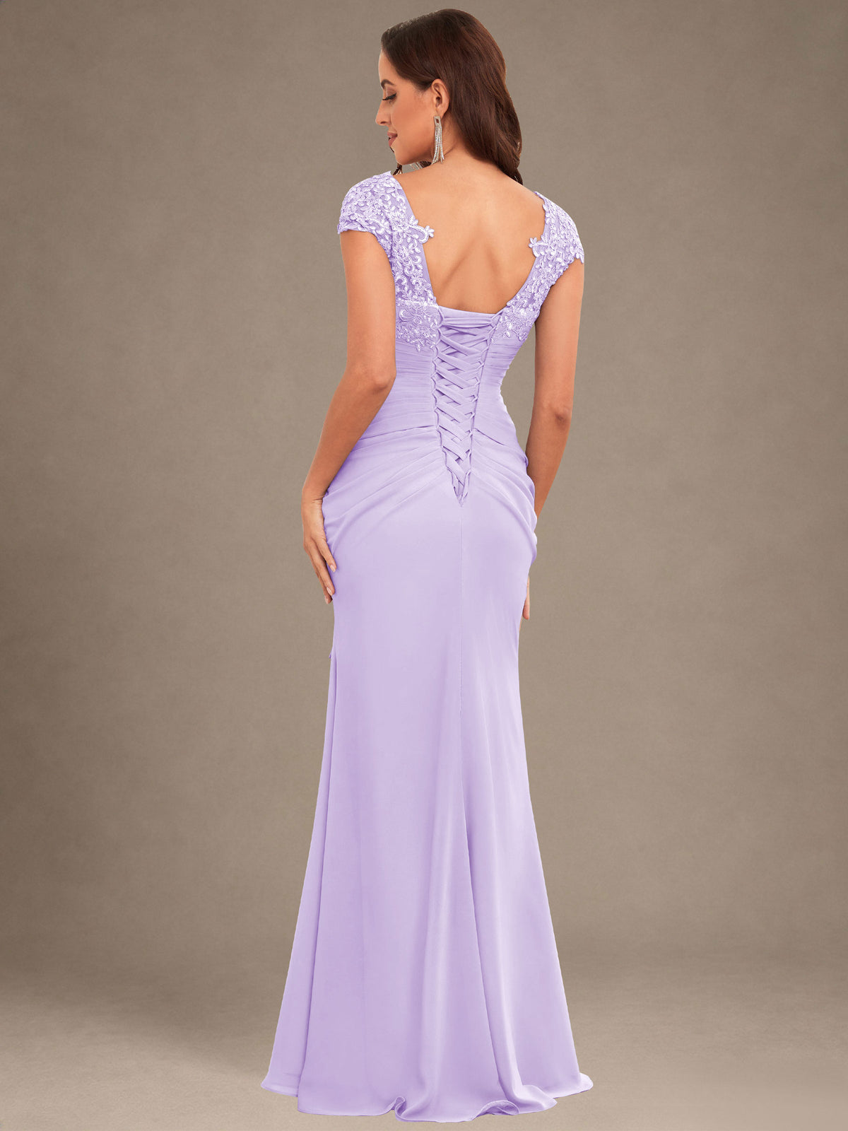 Lilac_front_2.jpg