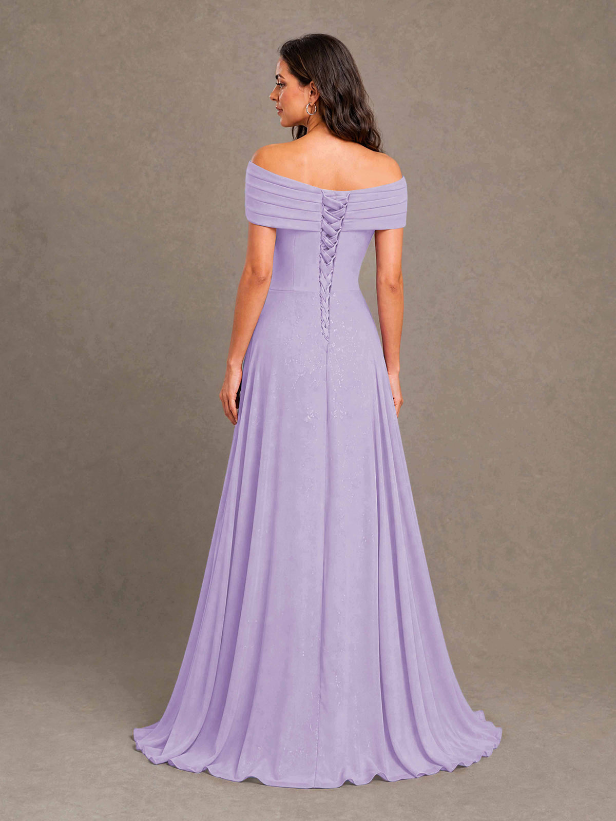 Lilac_front_2.jpg
